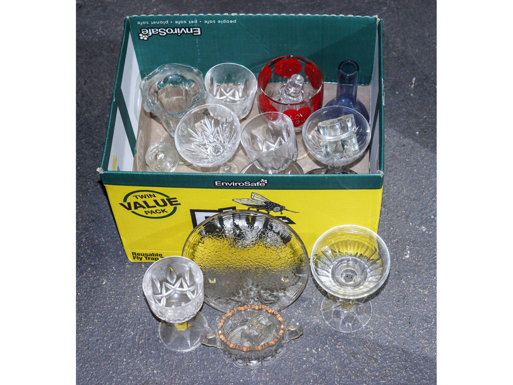 Lot 288 - Image 2