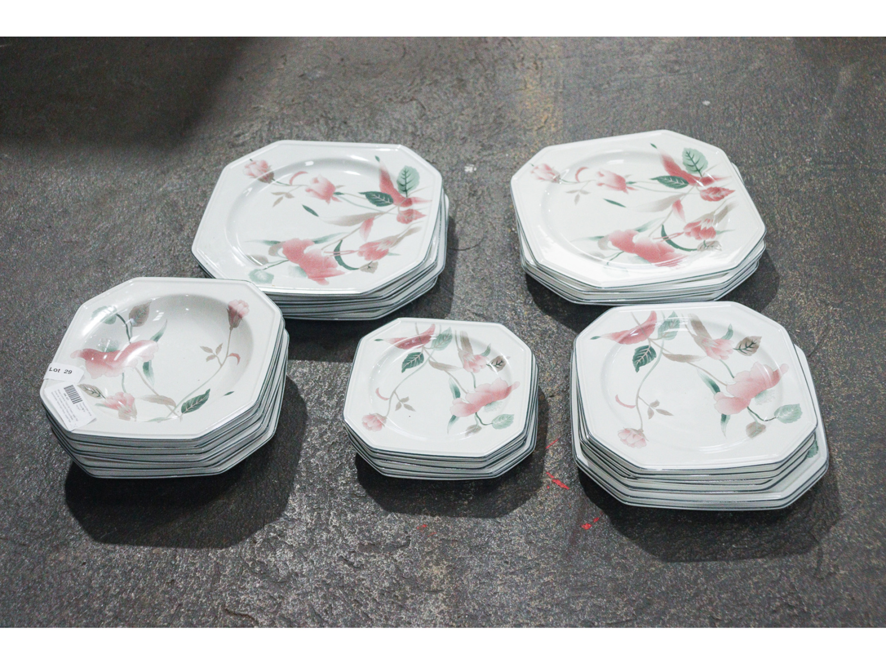 Lot 29 - Image 2