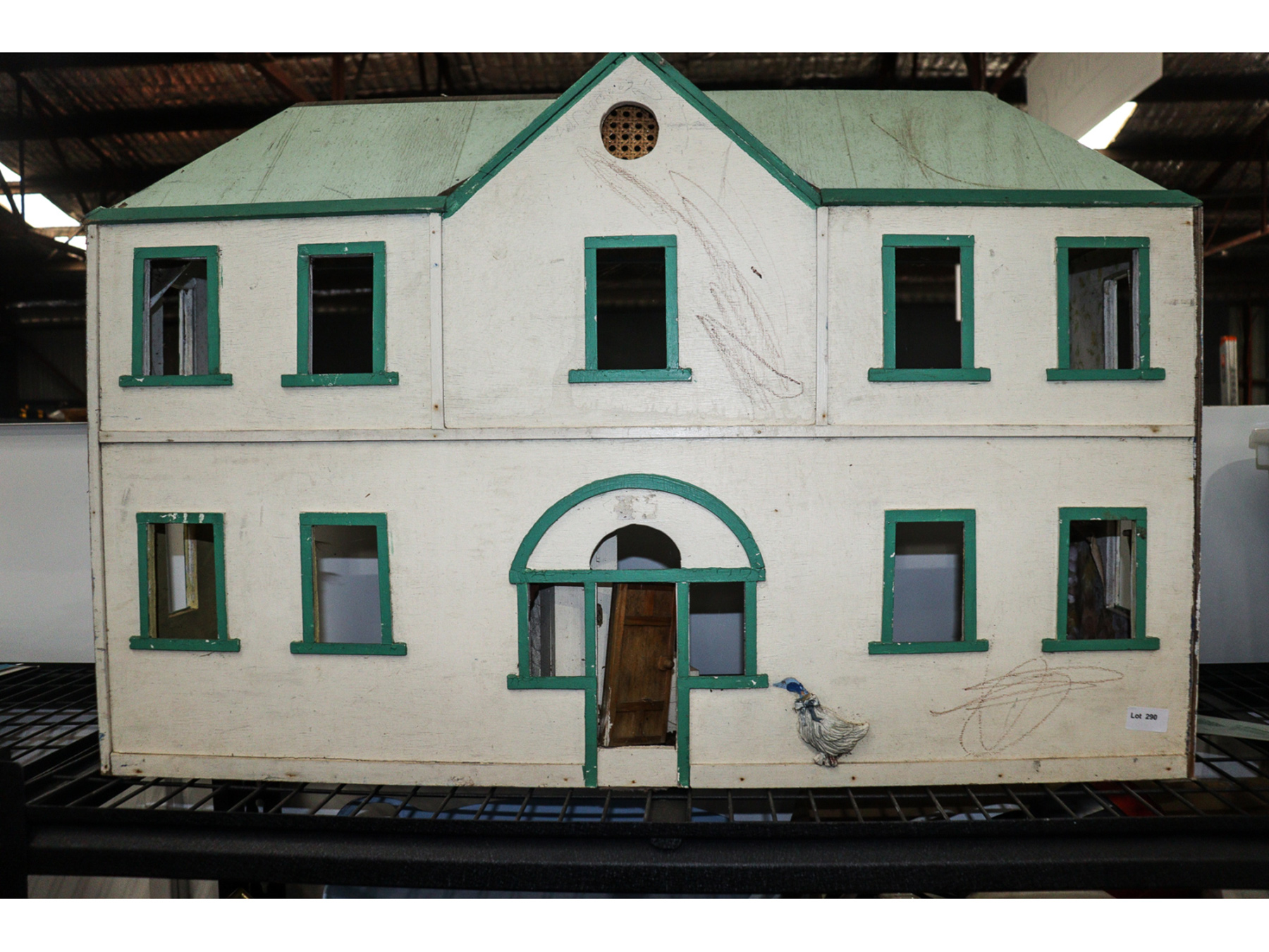 Lot 290 - Image 2