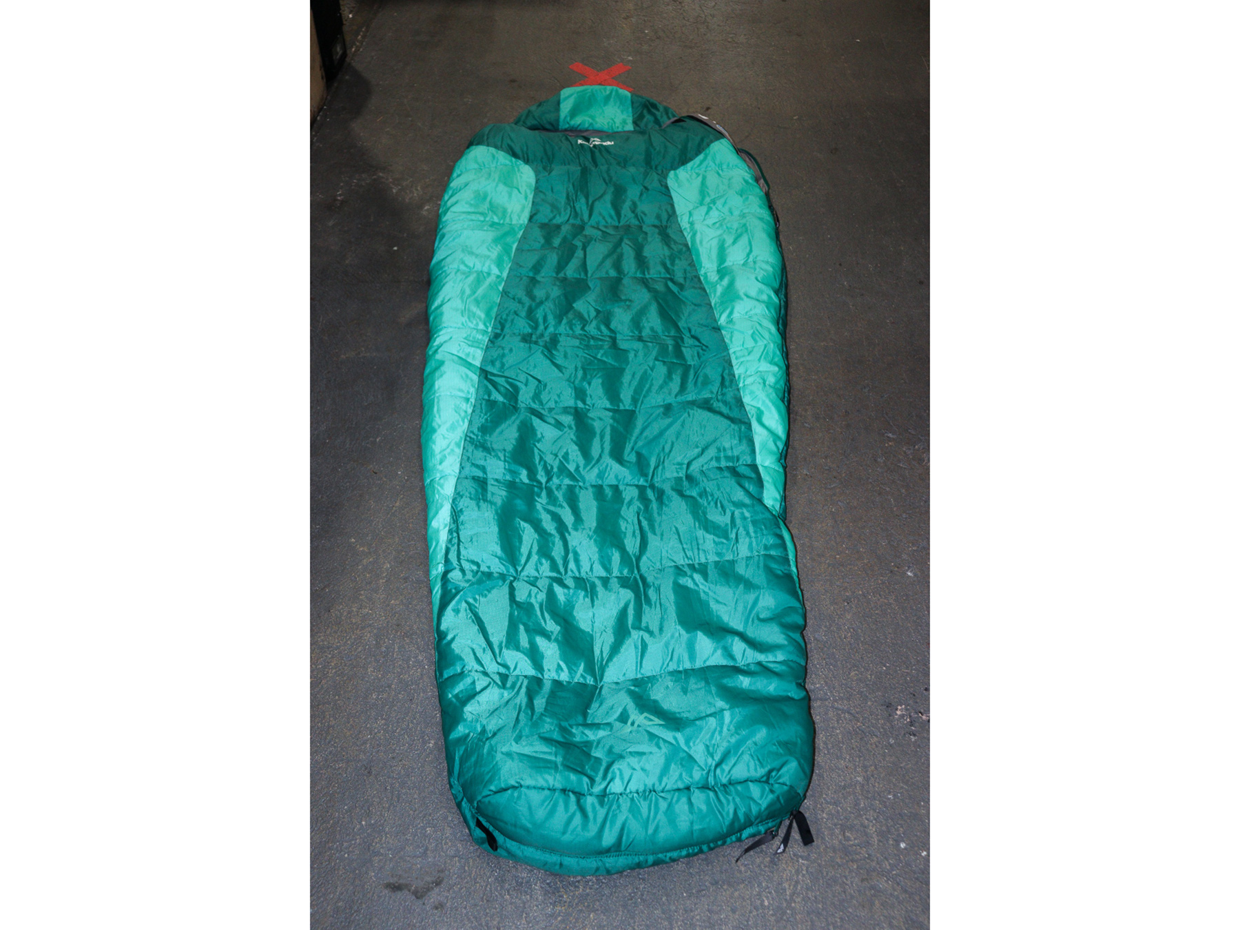 Lot 291 - Image 2
