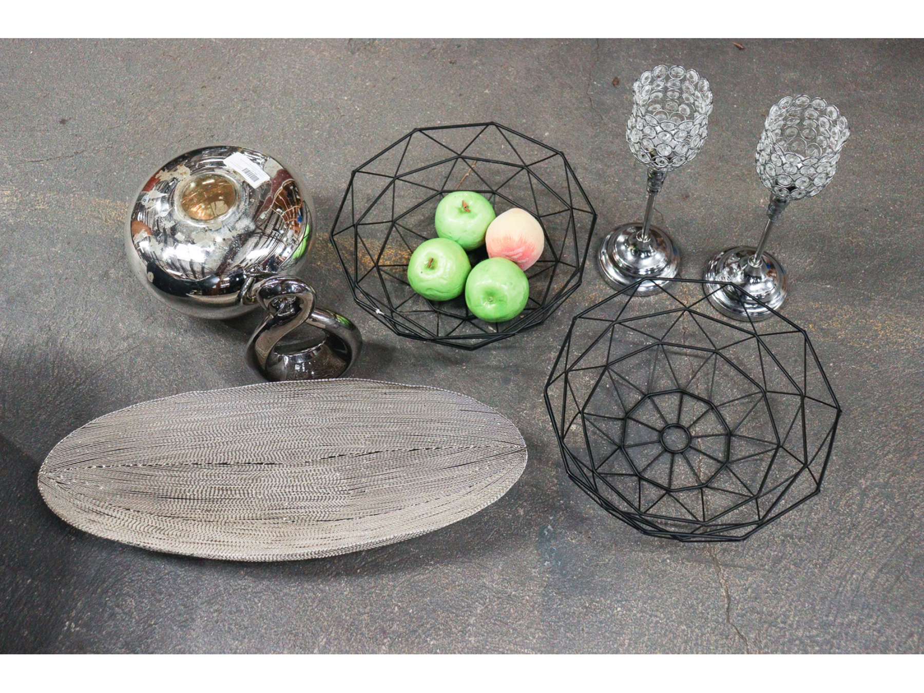 Lot 299 - Image 2