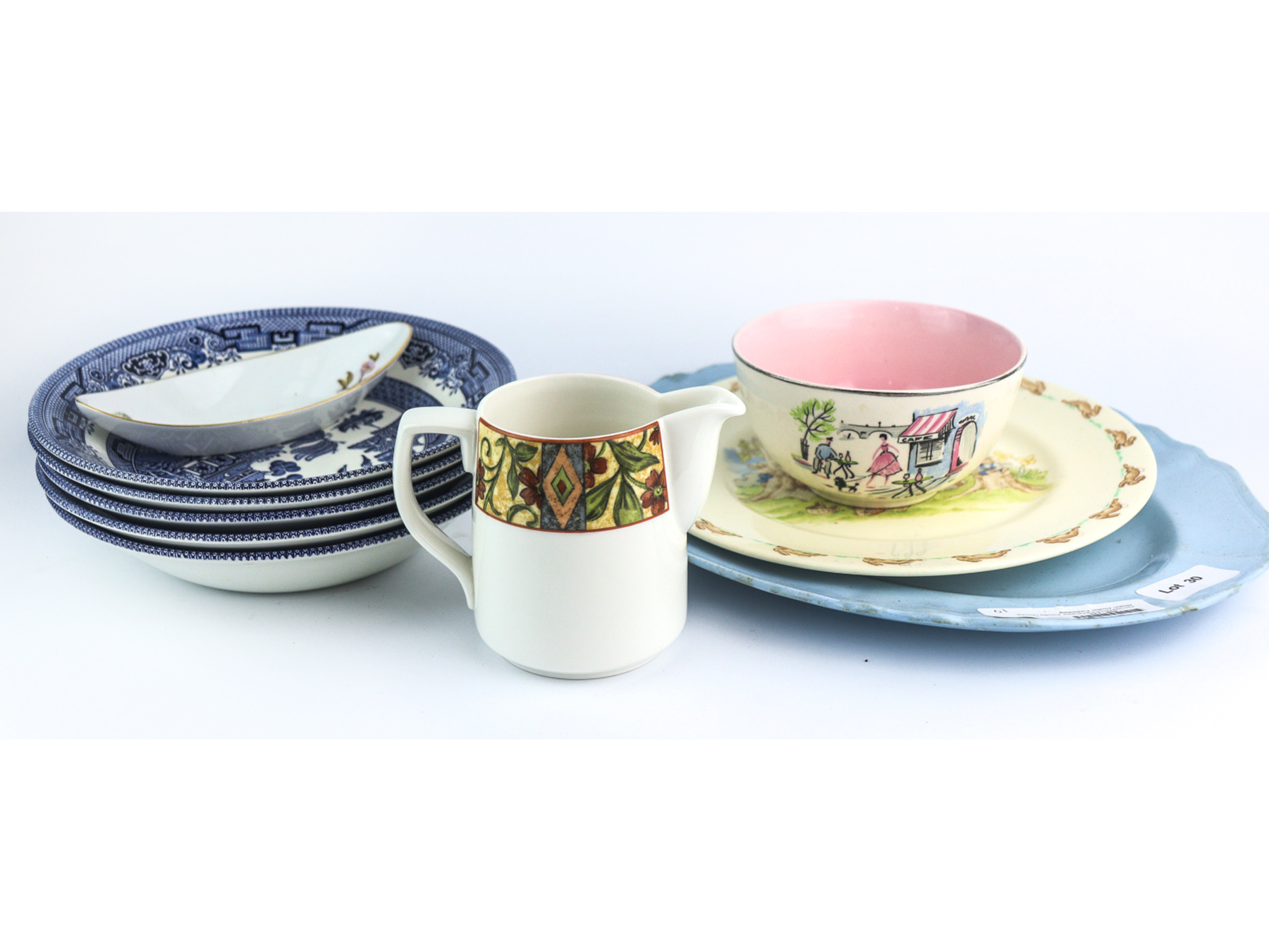 Lot 30 - Image 2