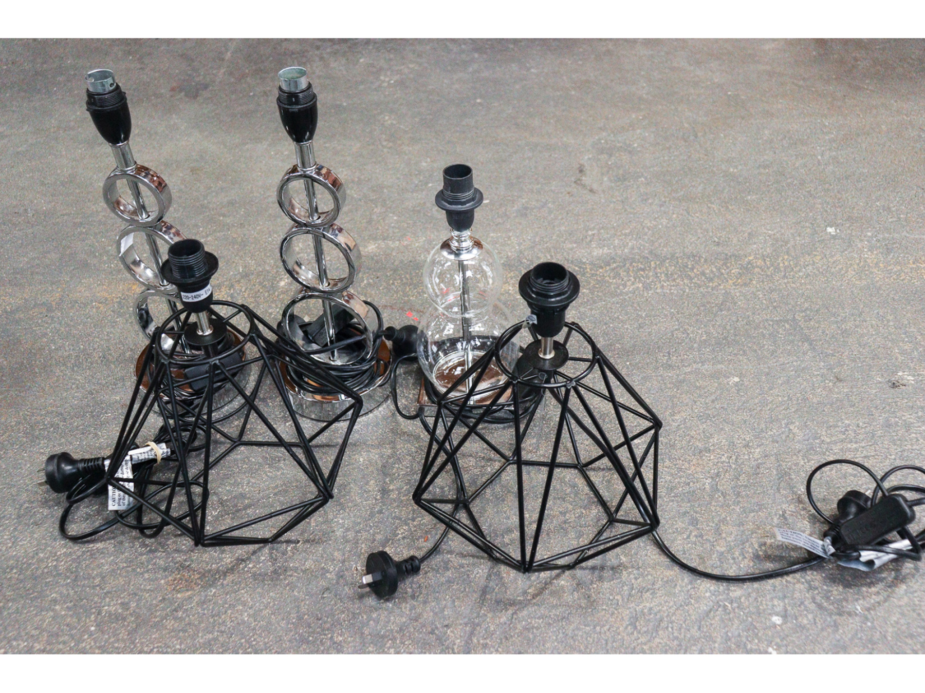 Lot 300 - Image 2