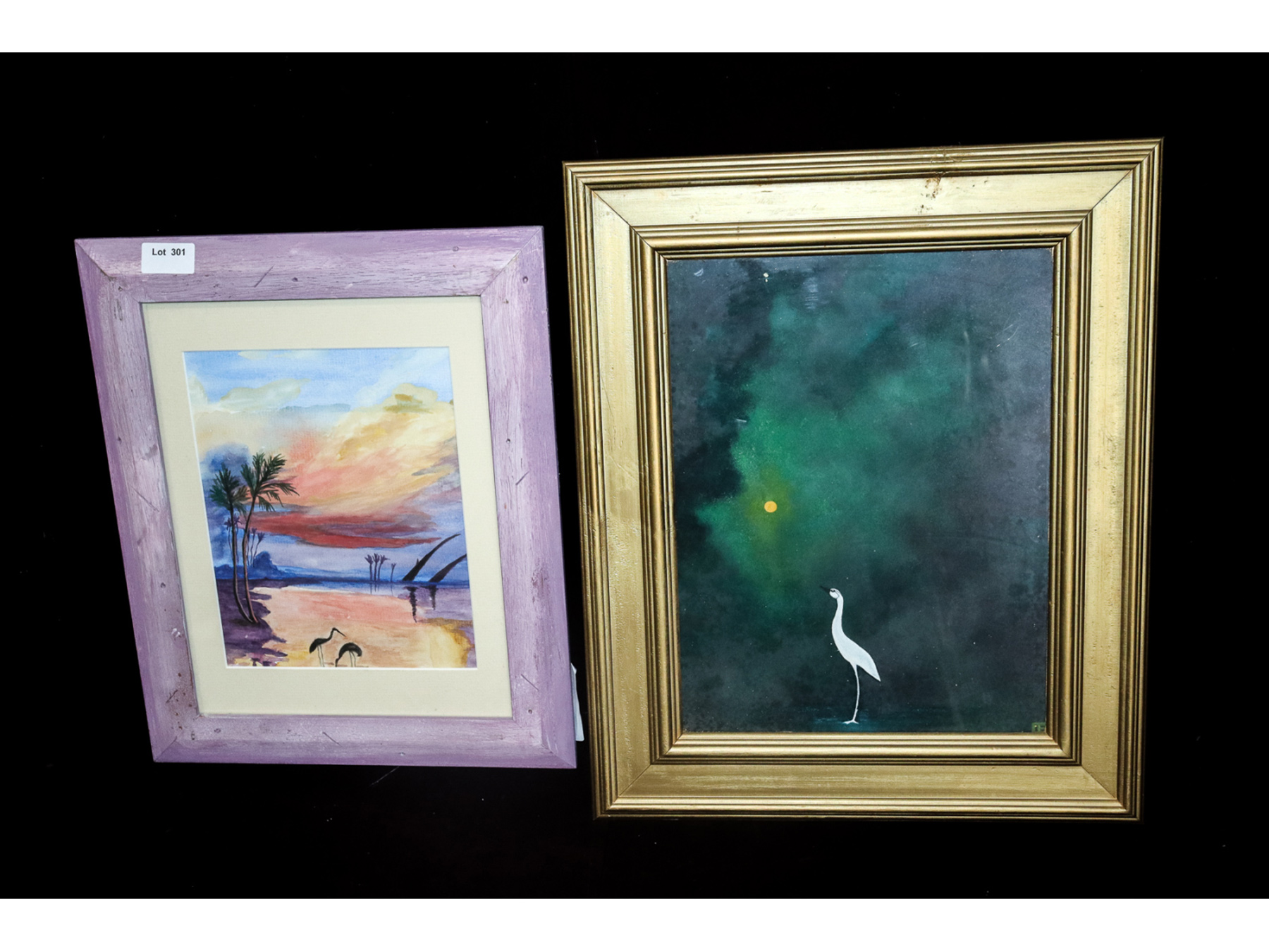 Lot 301 - Image 2