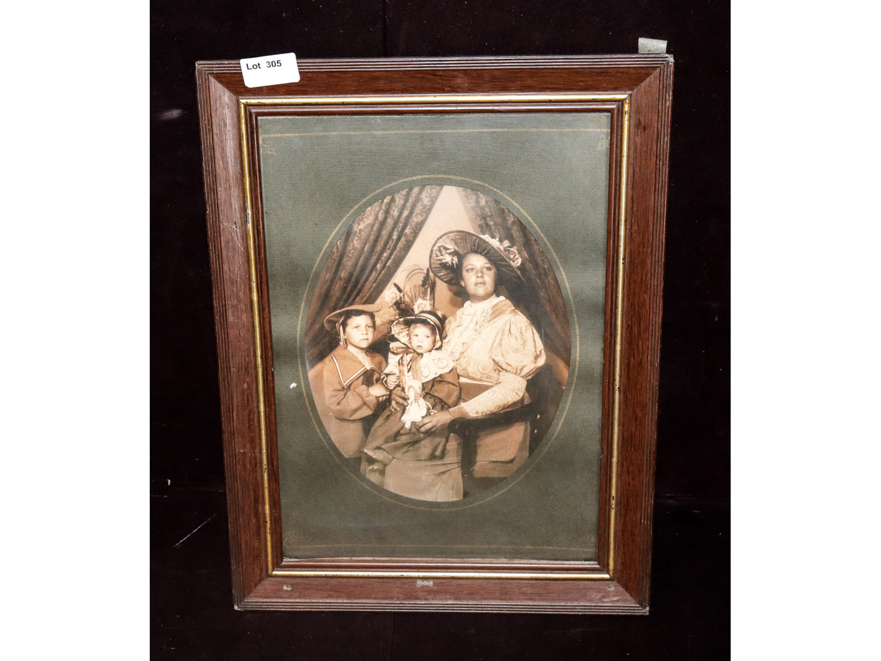 Lot 305 - Image 2
