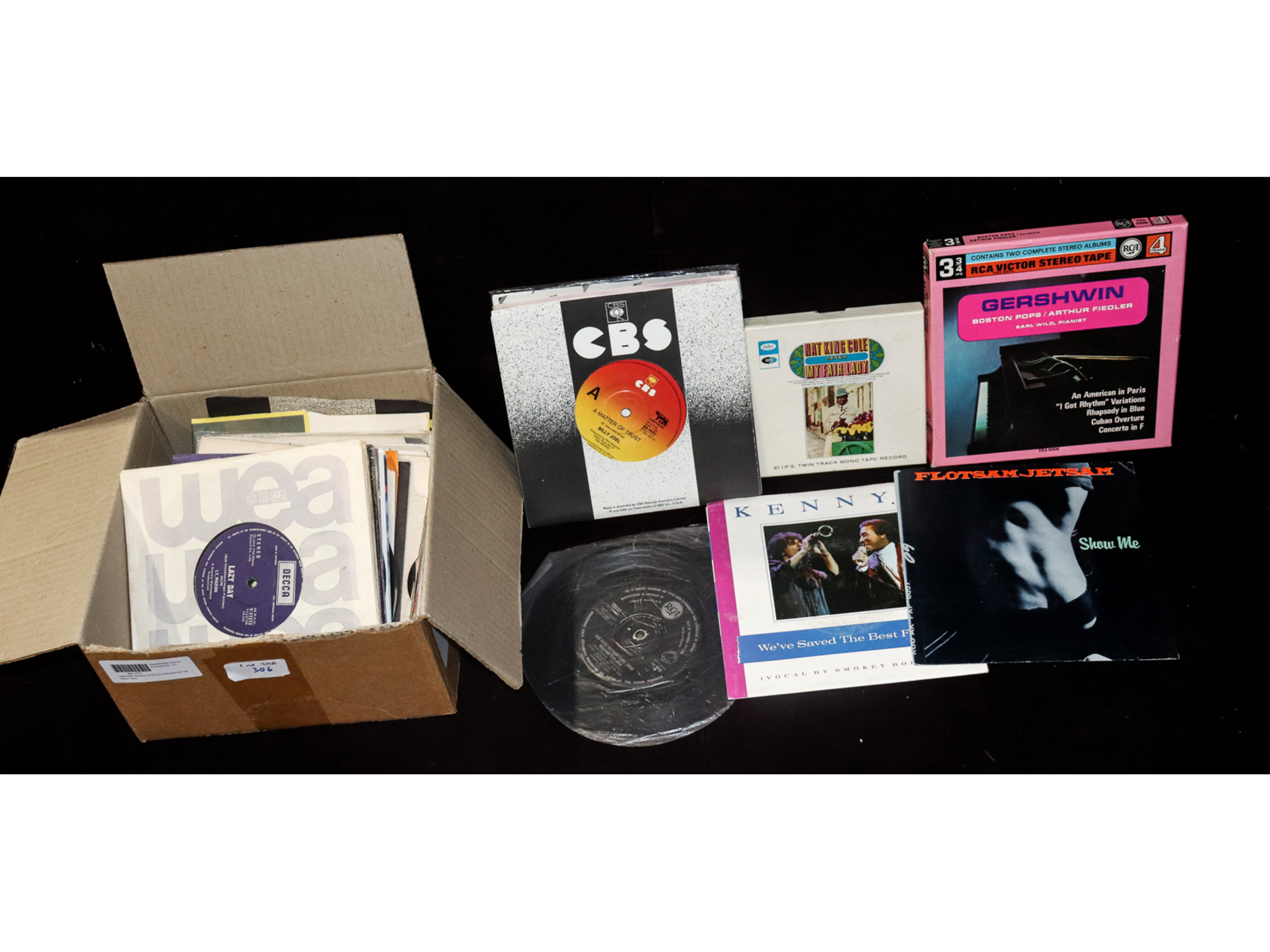 Lot 306 - Image 2