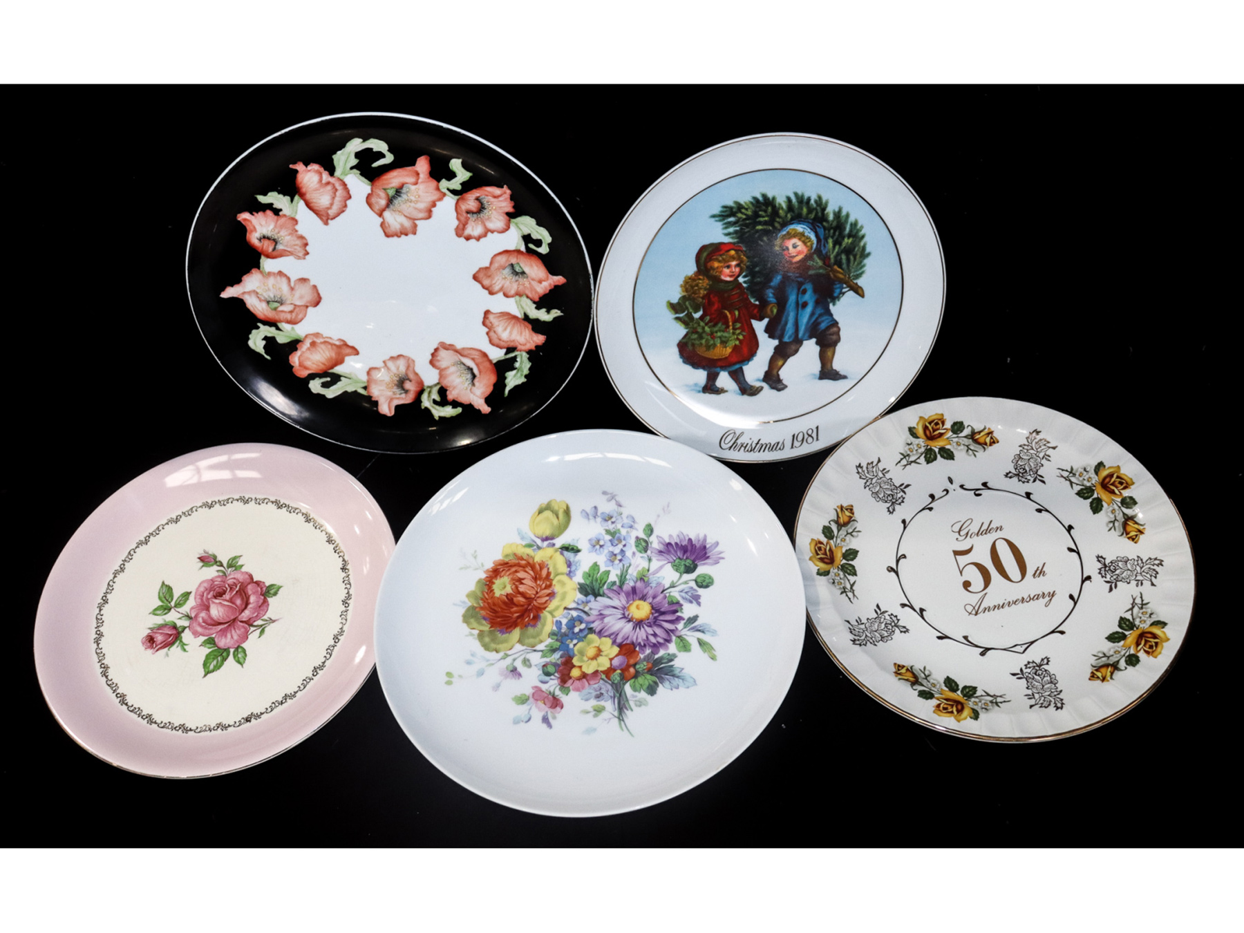 Lot 307 - Image 2