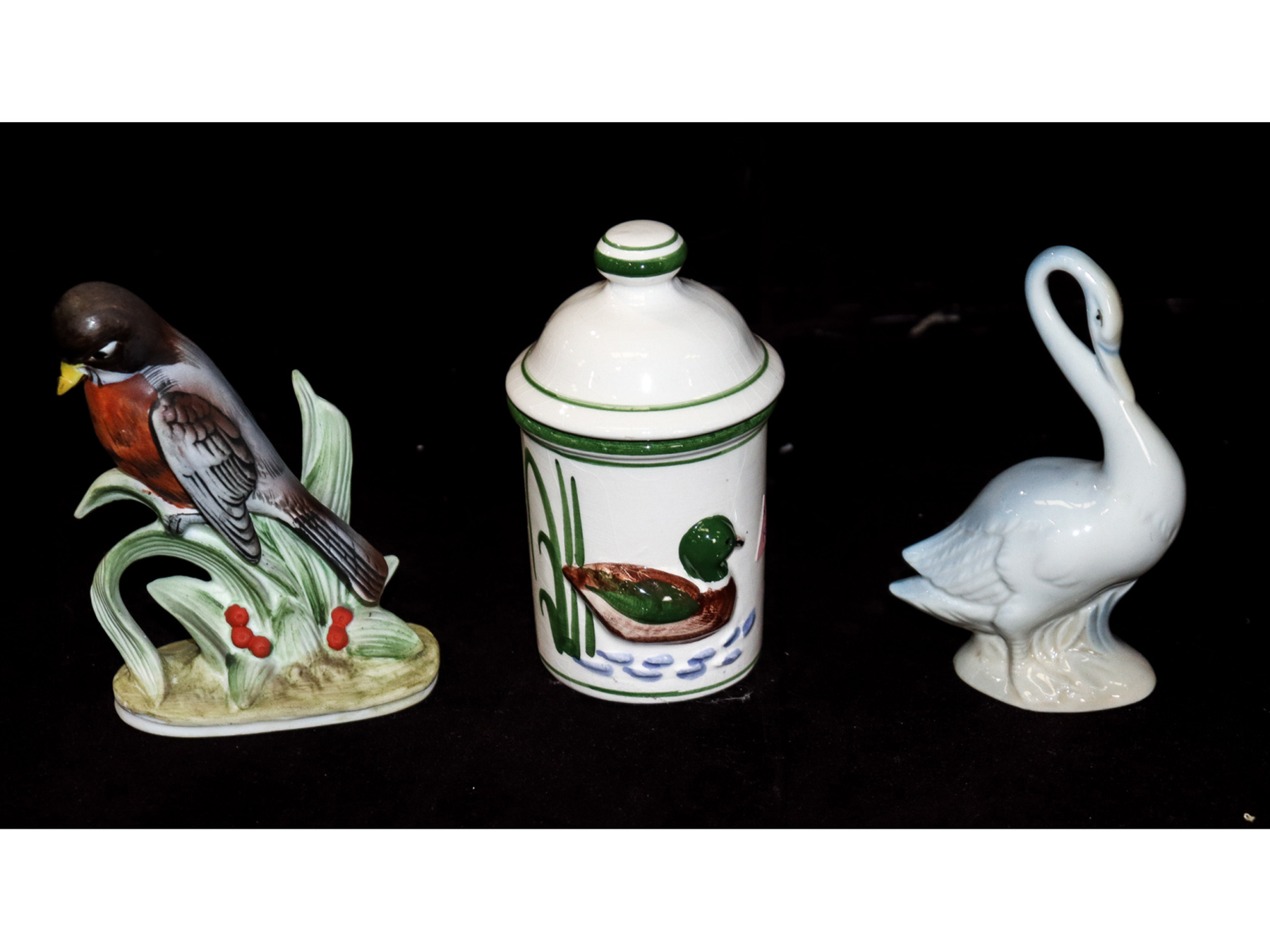 Lot 308 - Image 2