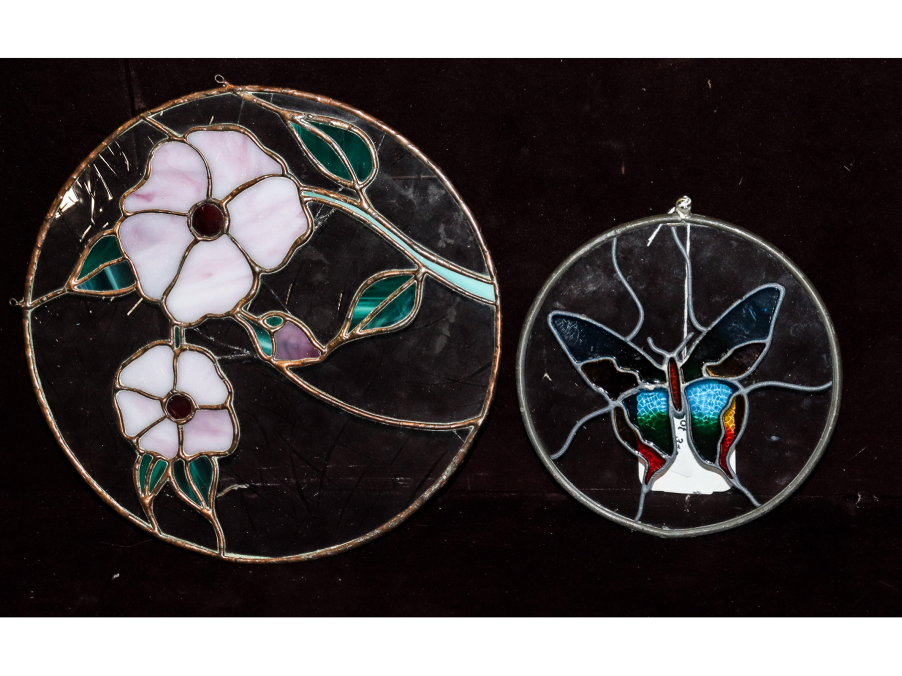 Lot 313 - Image 2