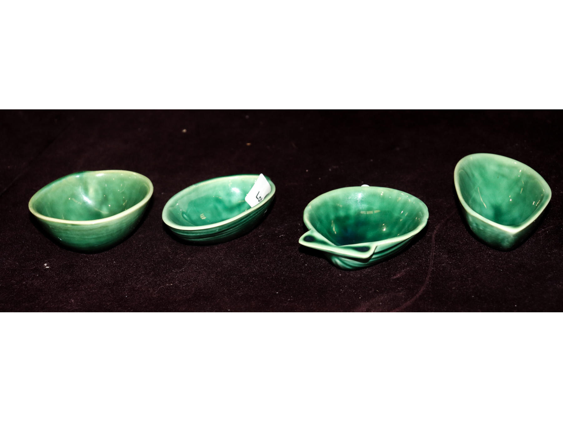 Lot 316 - Image 2