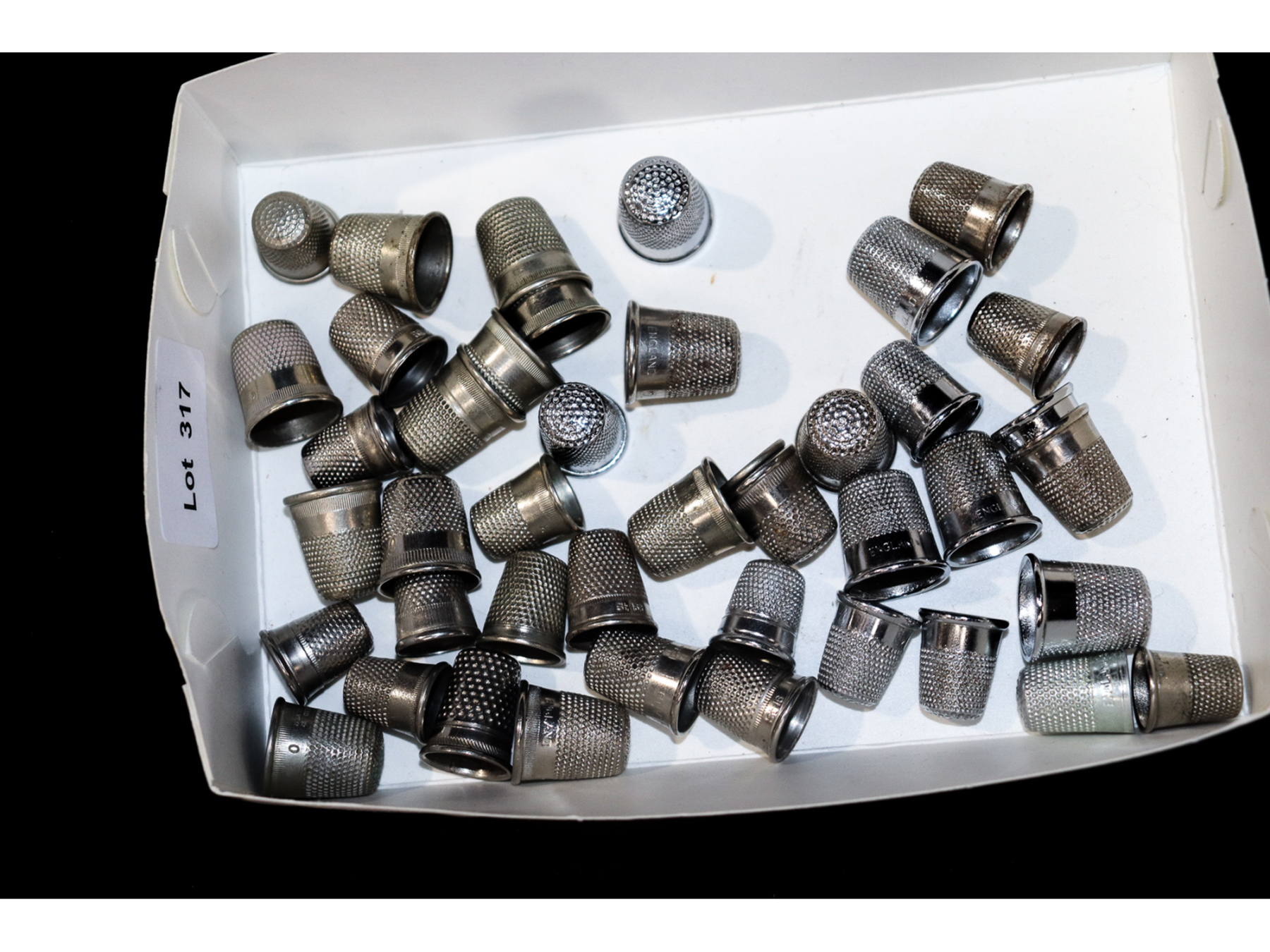 Lot 317 - Image 2