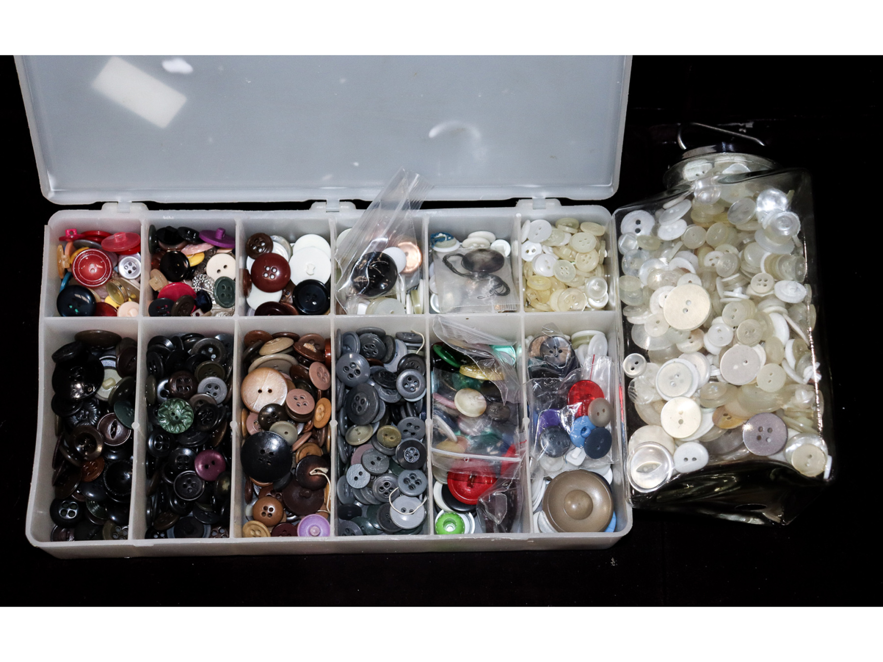 Lot 318 - Image 2