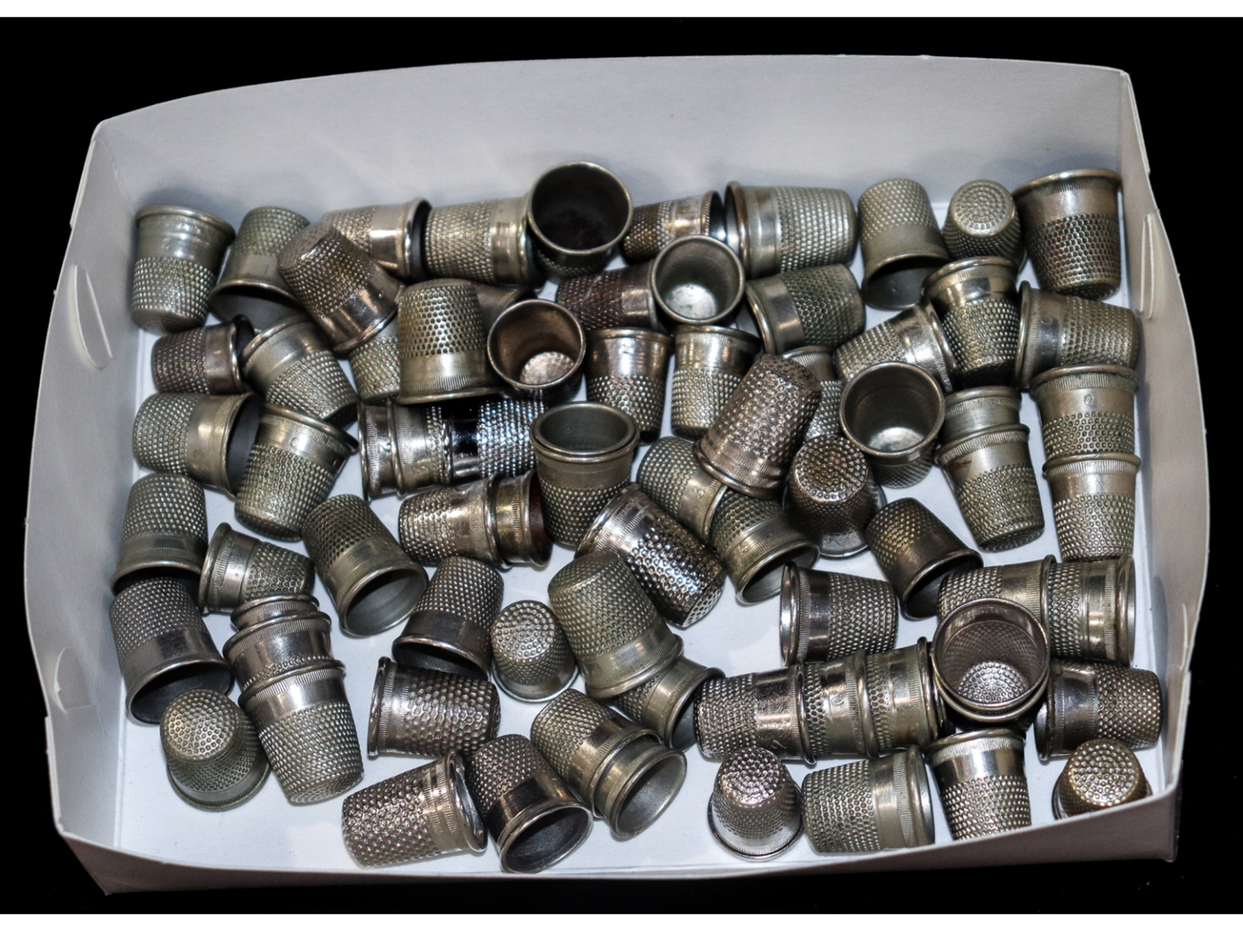 Lot 320 - Image 2