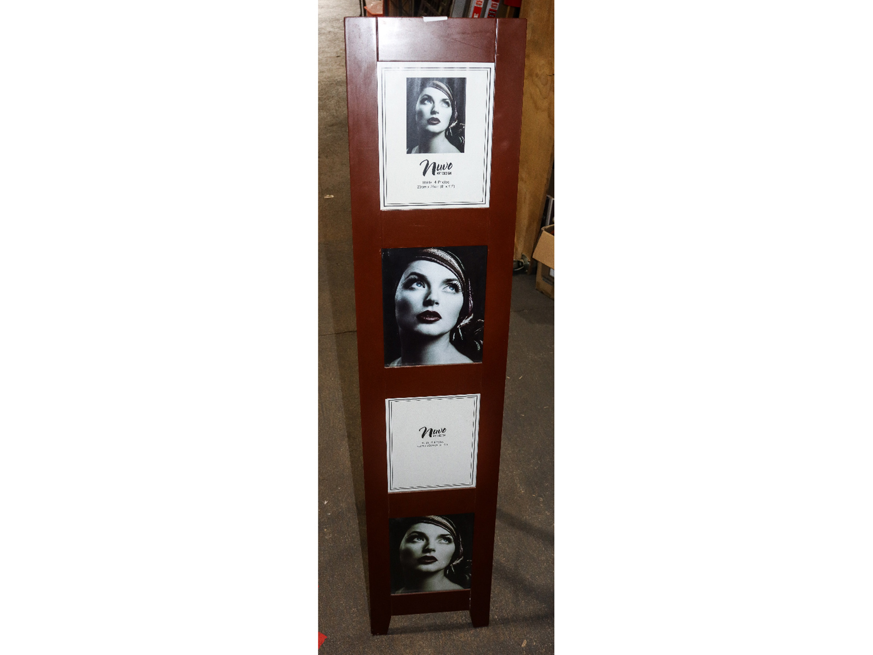Lot 323 - Image 2