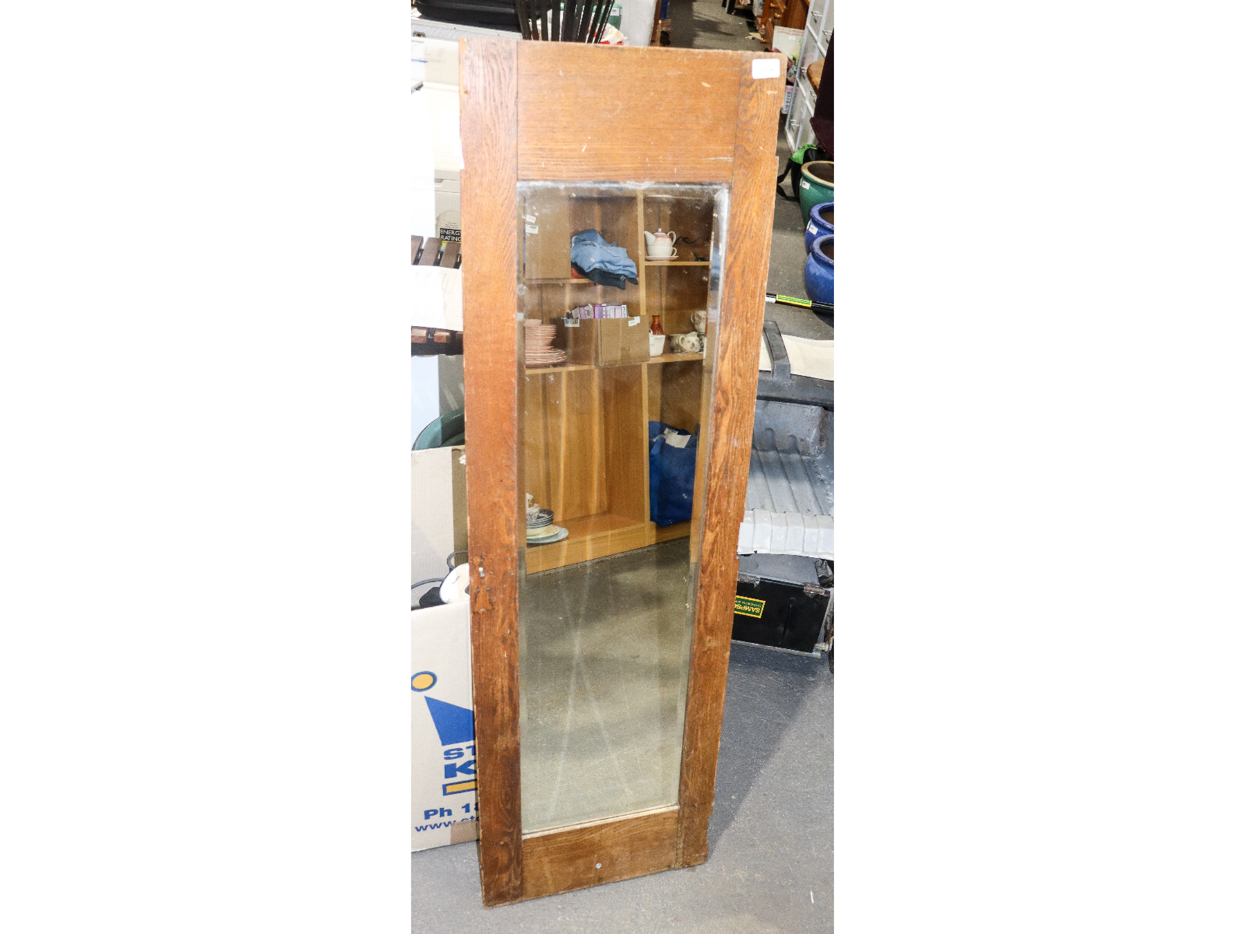 Lot 324 - Image 2