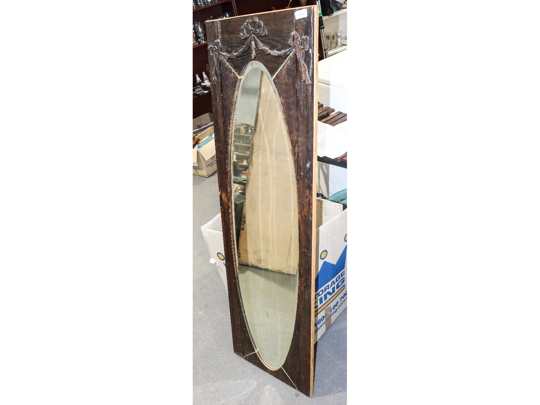 Lot 325 - Image 2