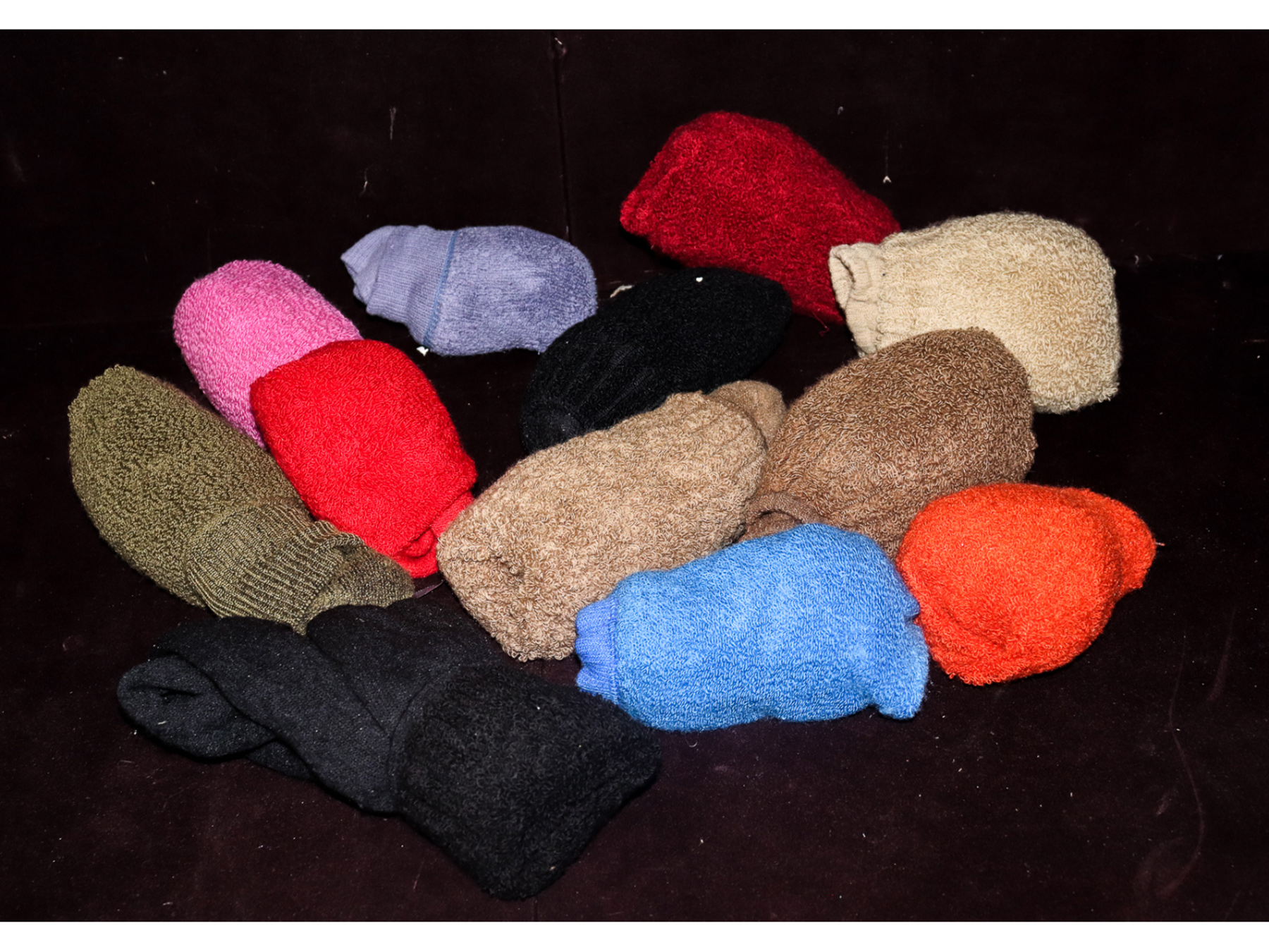 Lot 327 - Image 2
