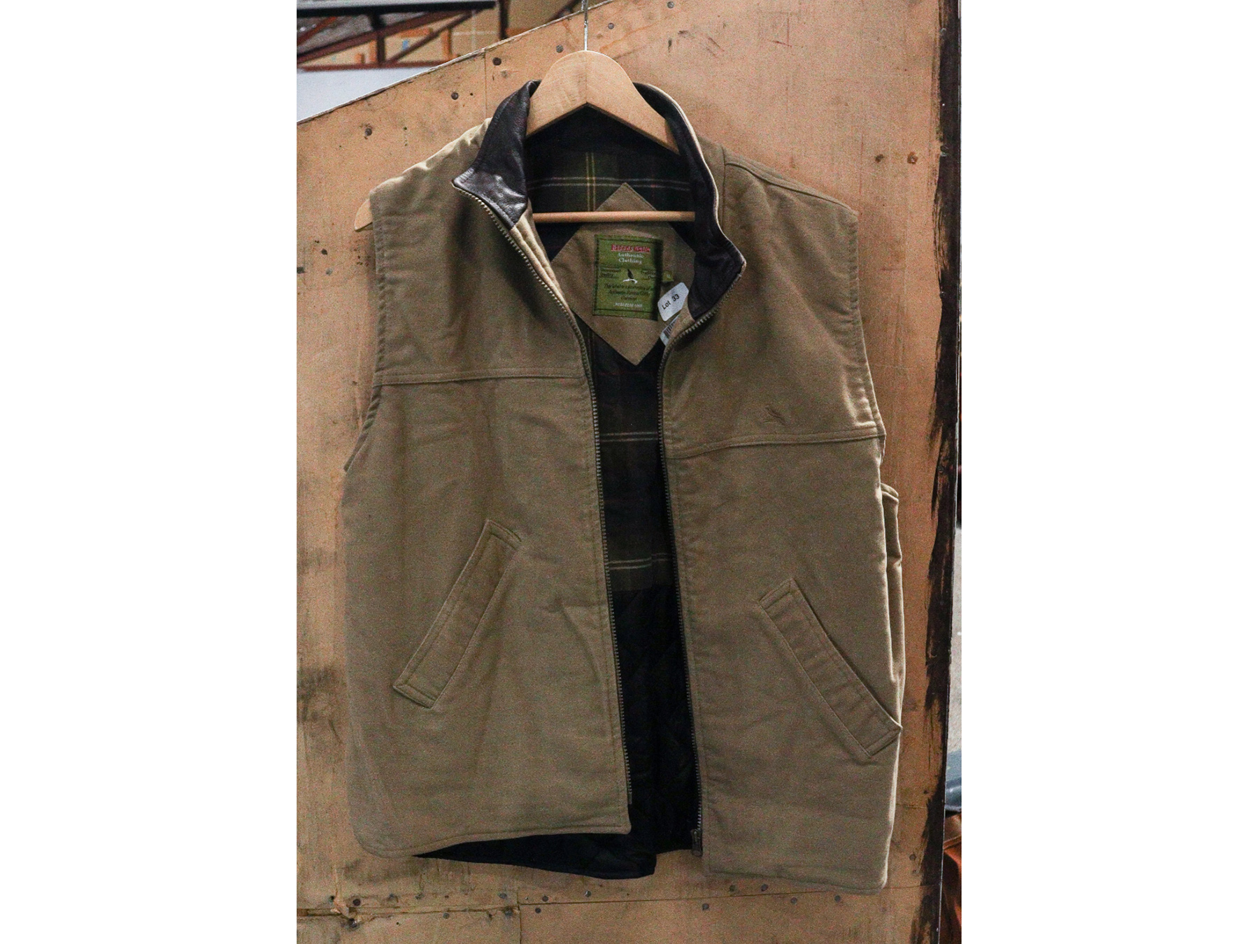 Lot 33 - Image 2