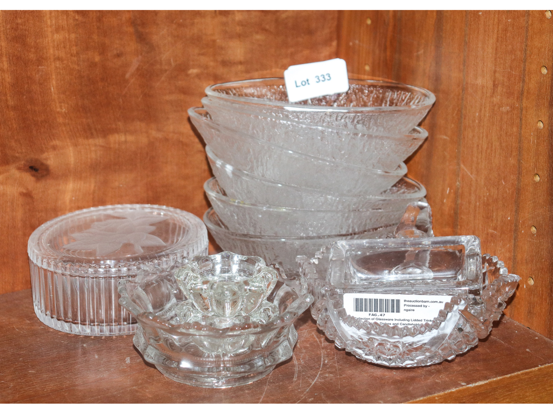 Lot 333 - Image 2