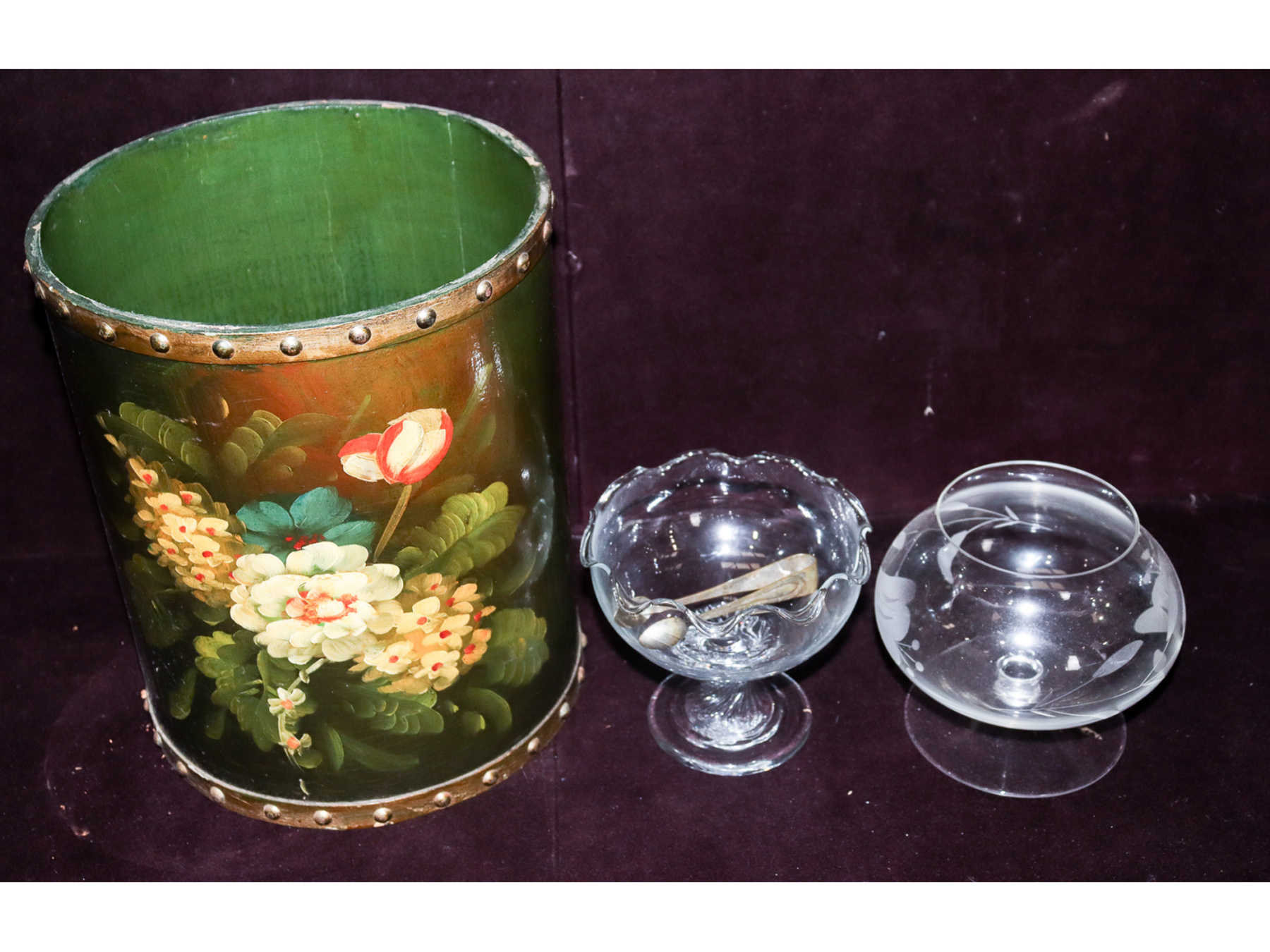 Lot 335 - Image 2