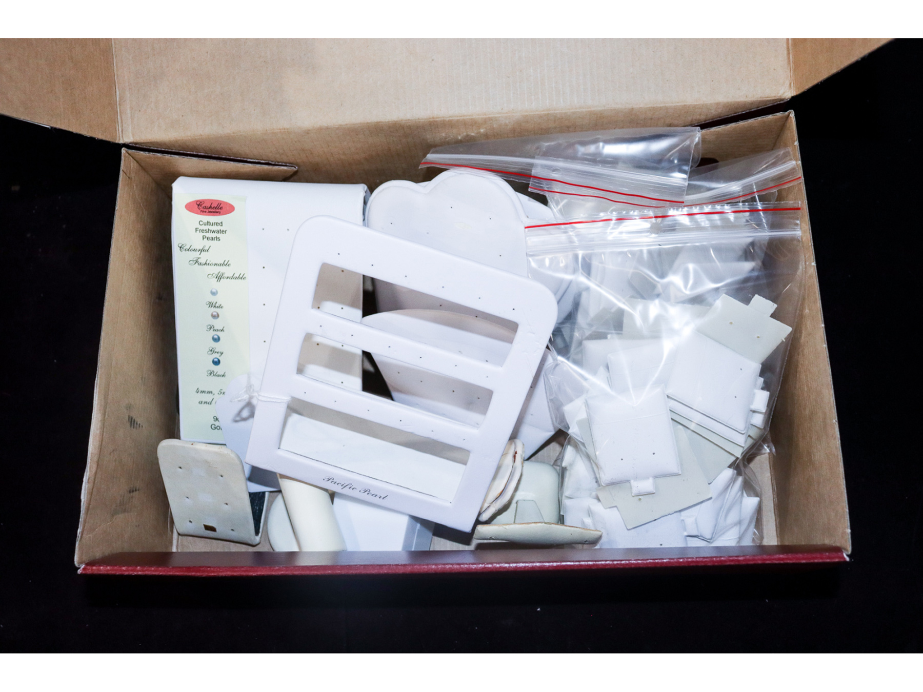 Lot 339 - Image 2