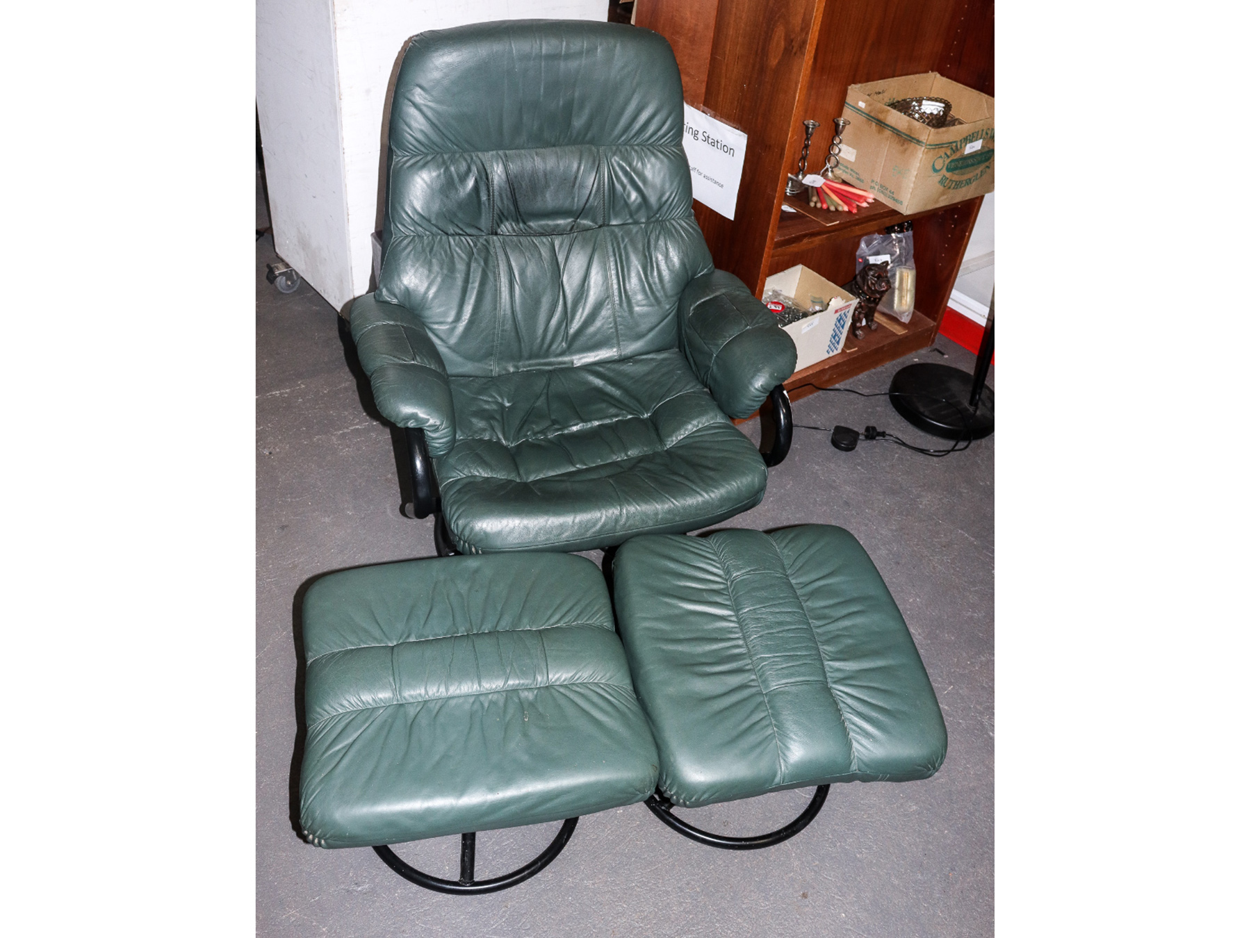 Lot 341 - Image 2