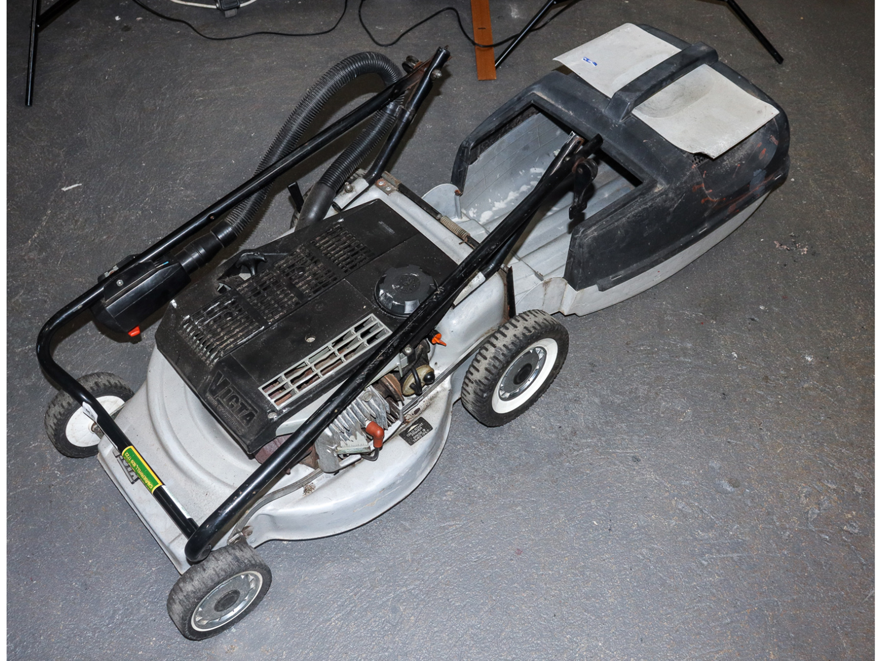 Lot 342 - Image 2
