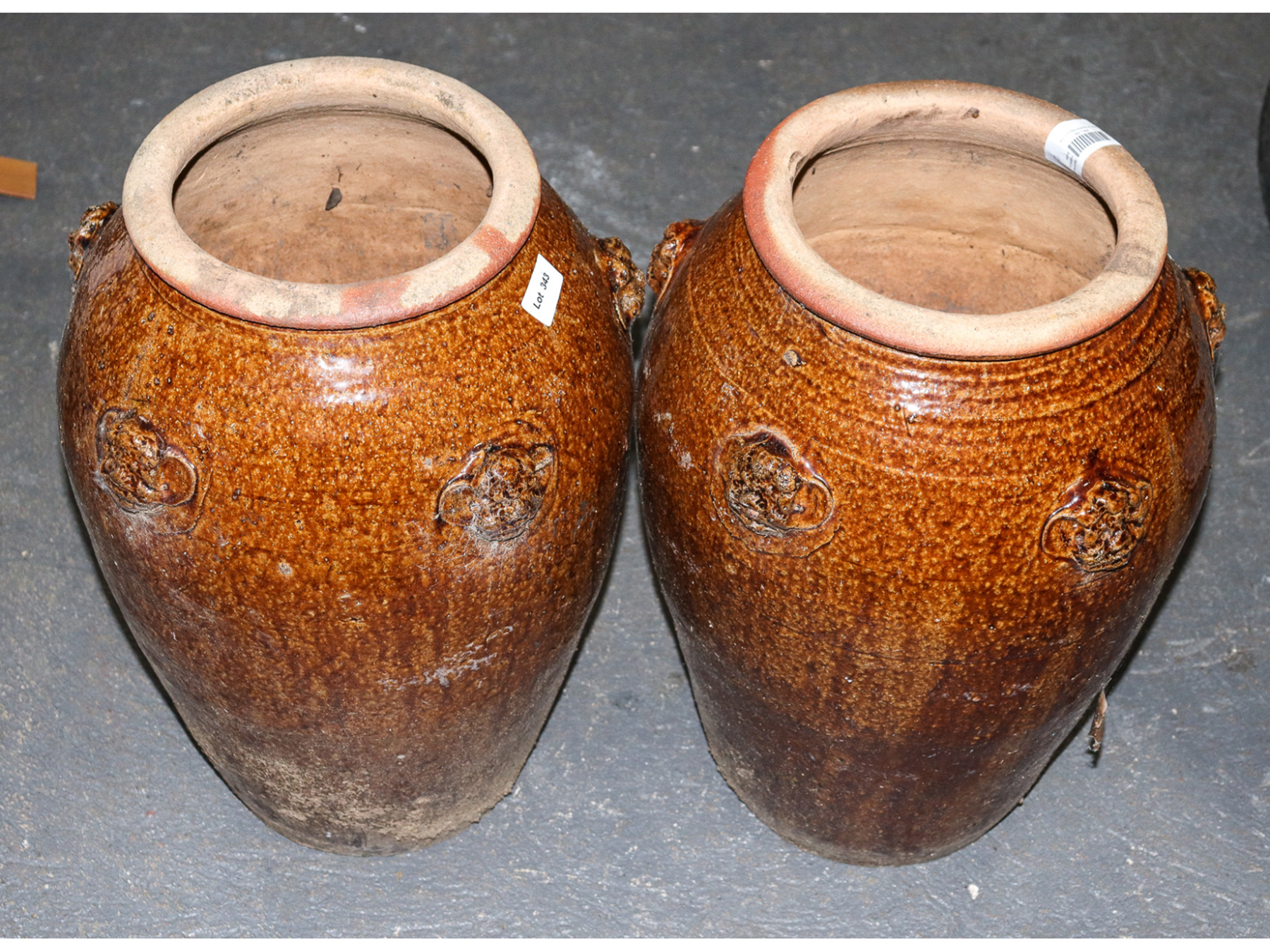 Lot 343 - Image 2