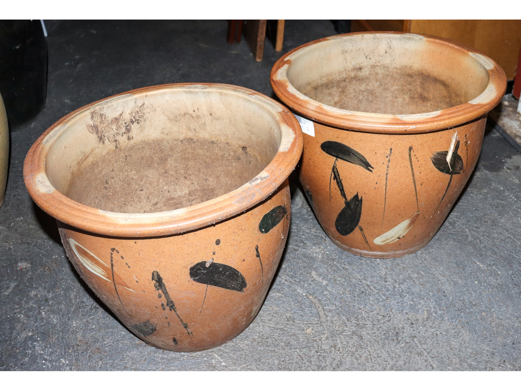 Lot 344 - Image 2
