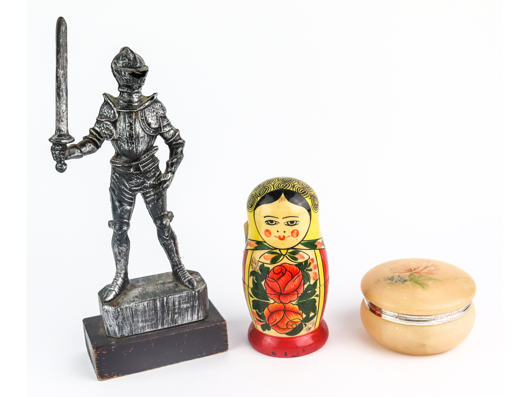 Lot 347 - Image 2