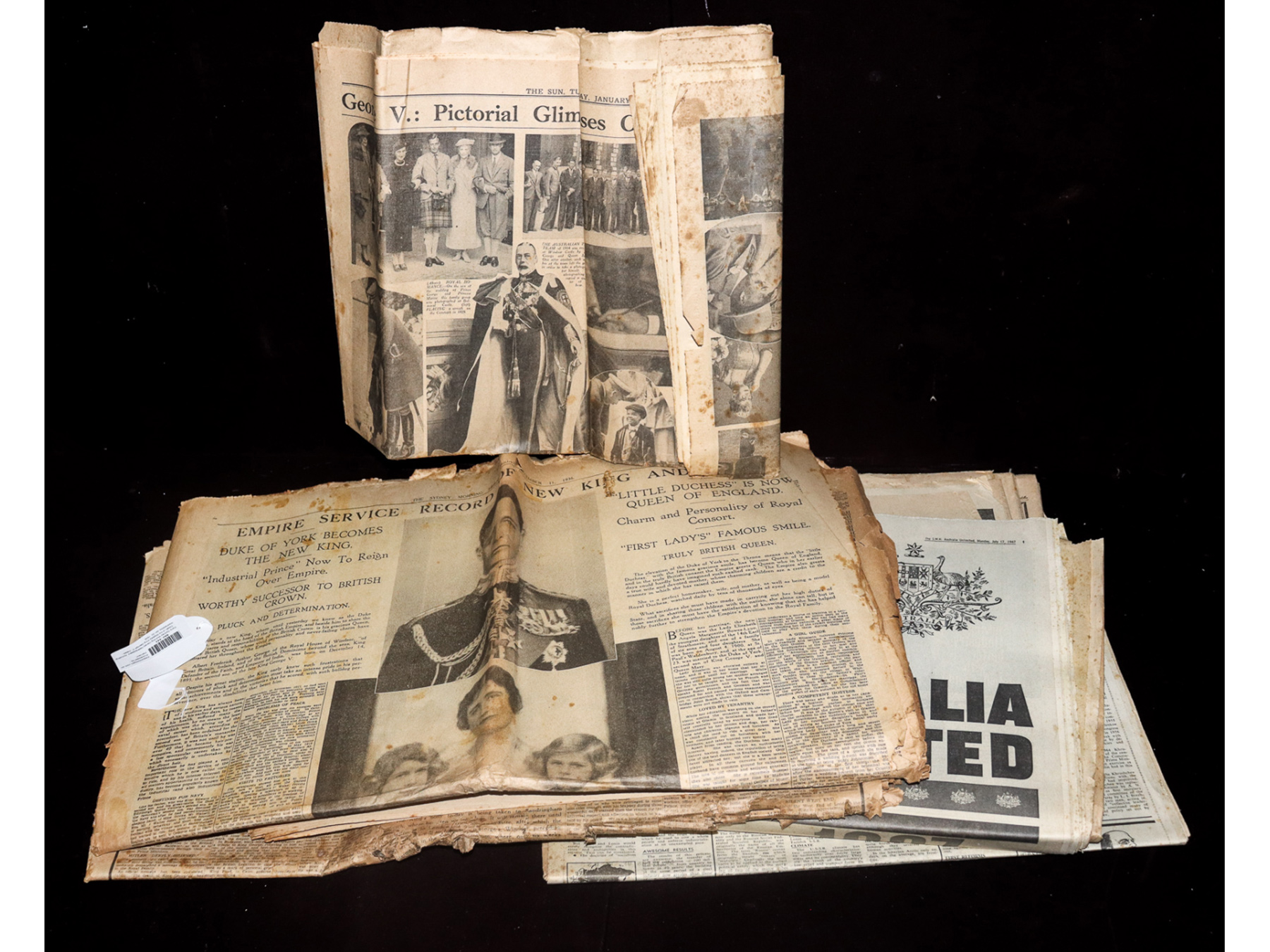 Lot 349 - Image 2