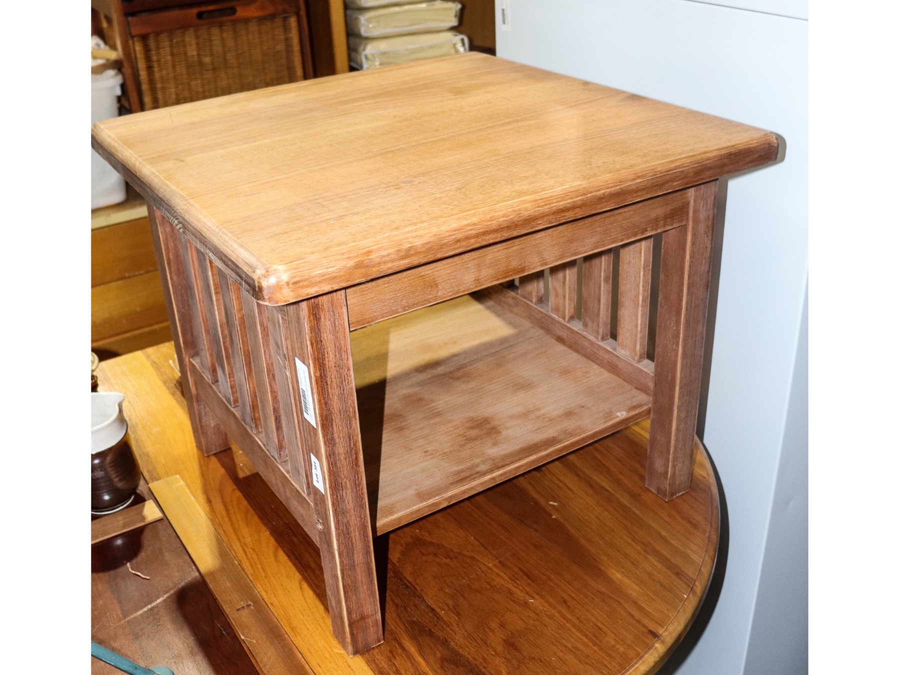 Lot 351 - Image 2