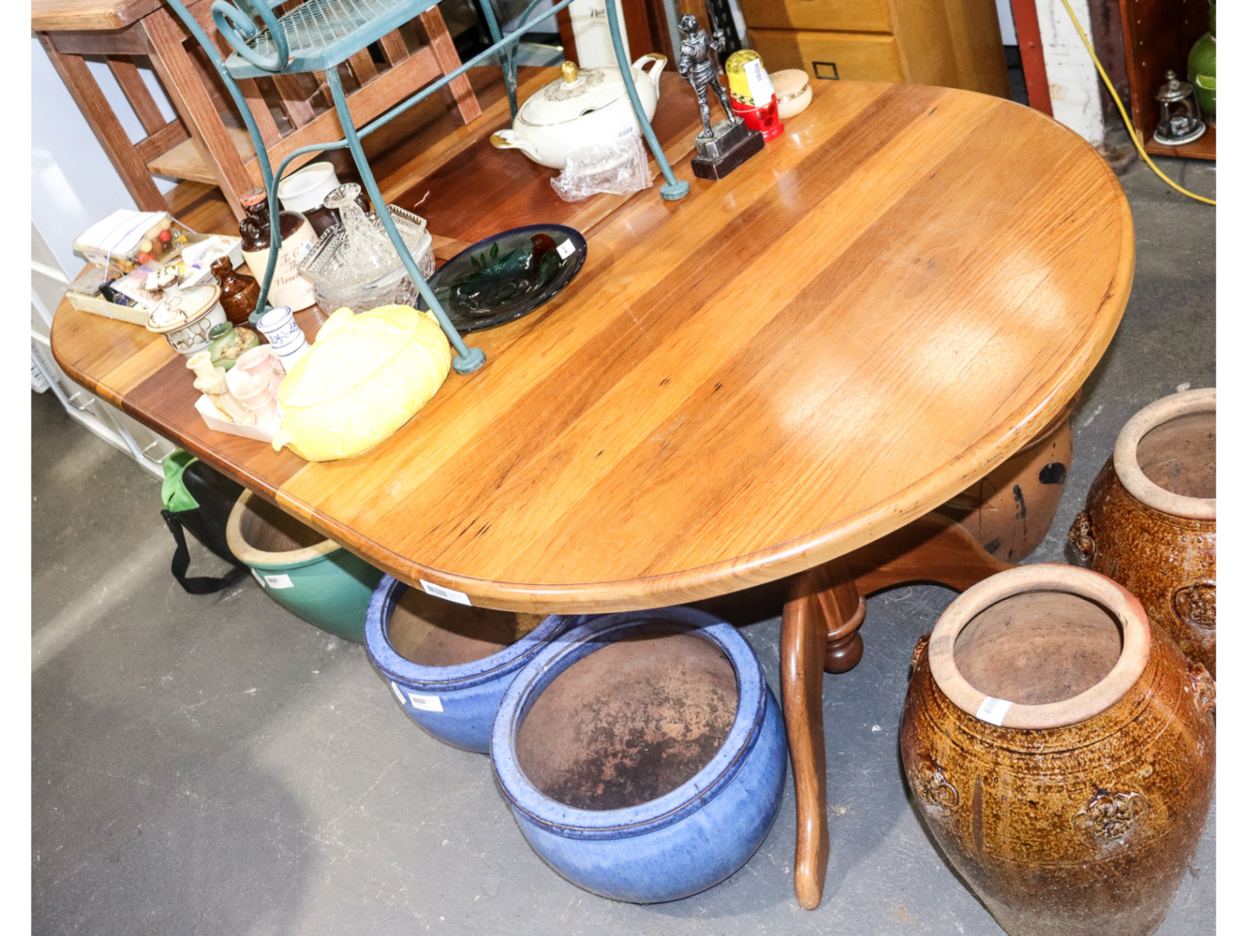 Lot 352 - Image 2