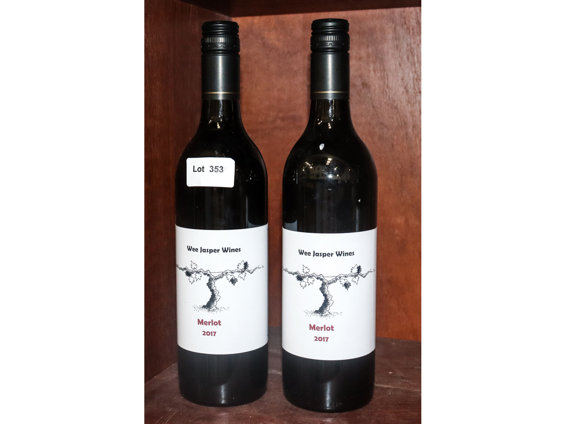 Lot 353 - Image 2