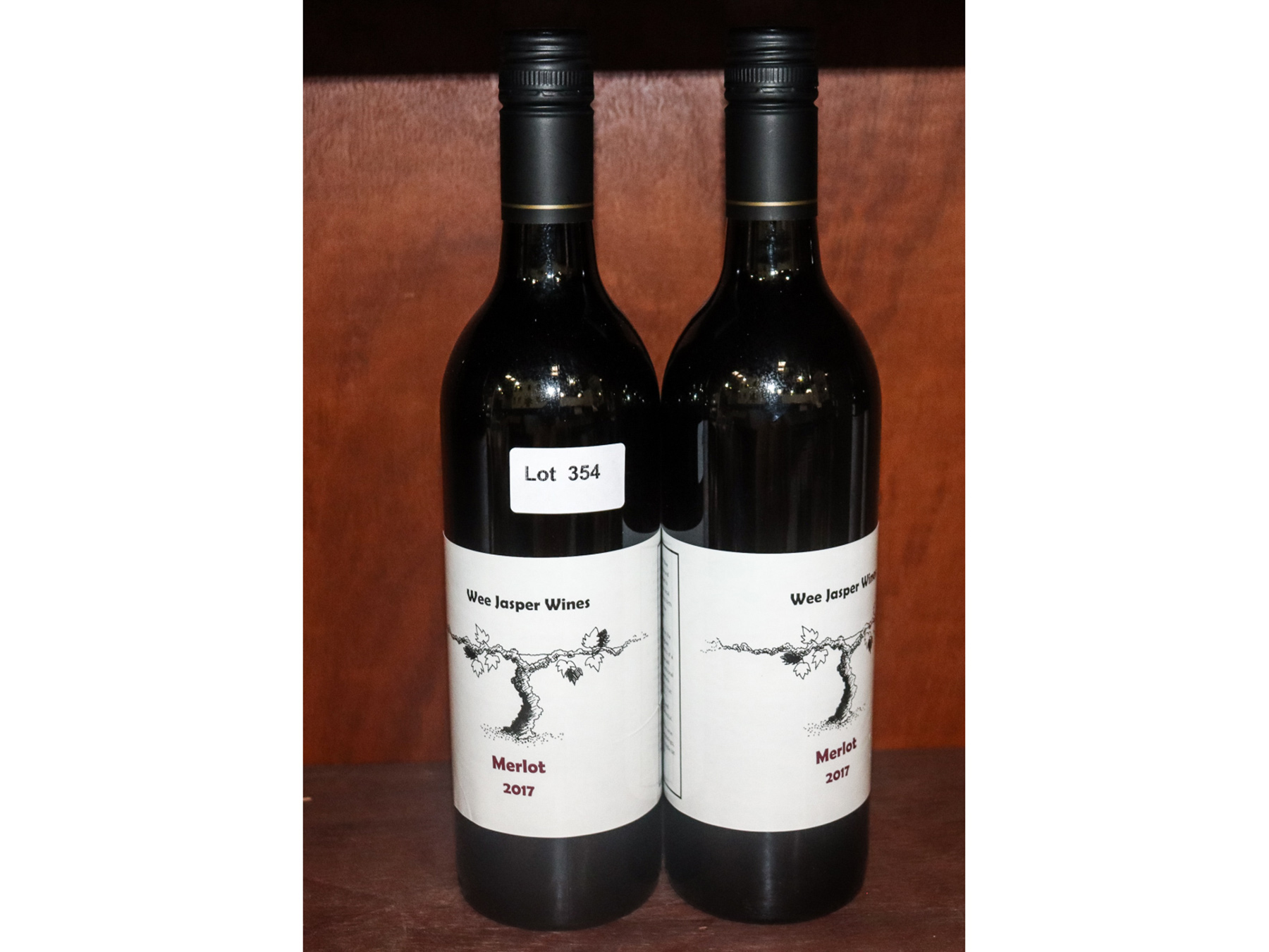 Lot 354 - Image 2