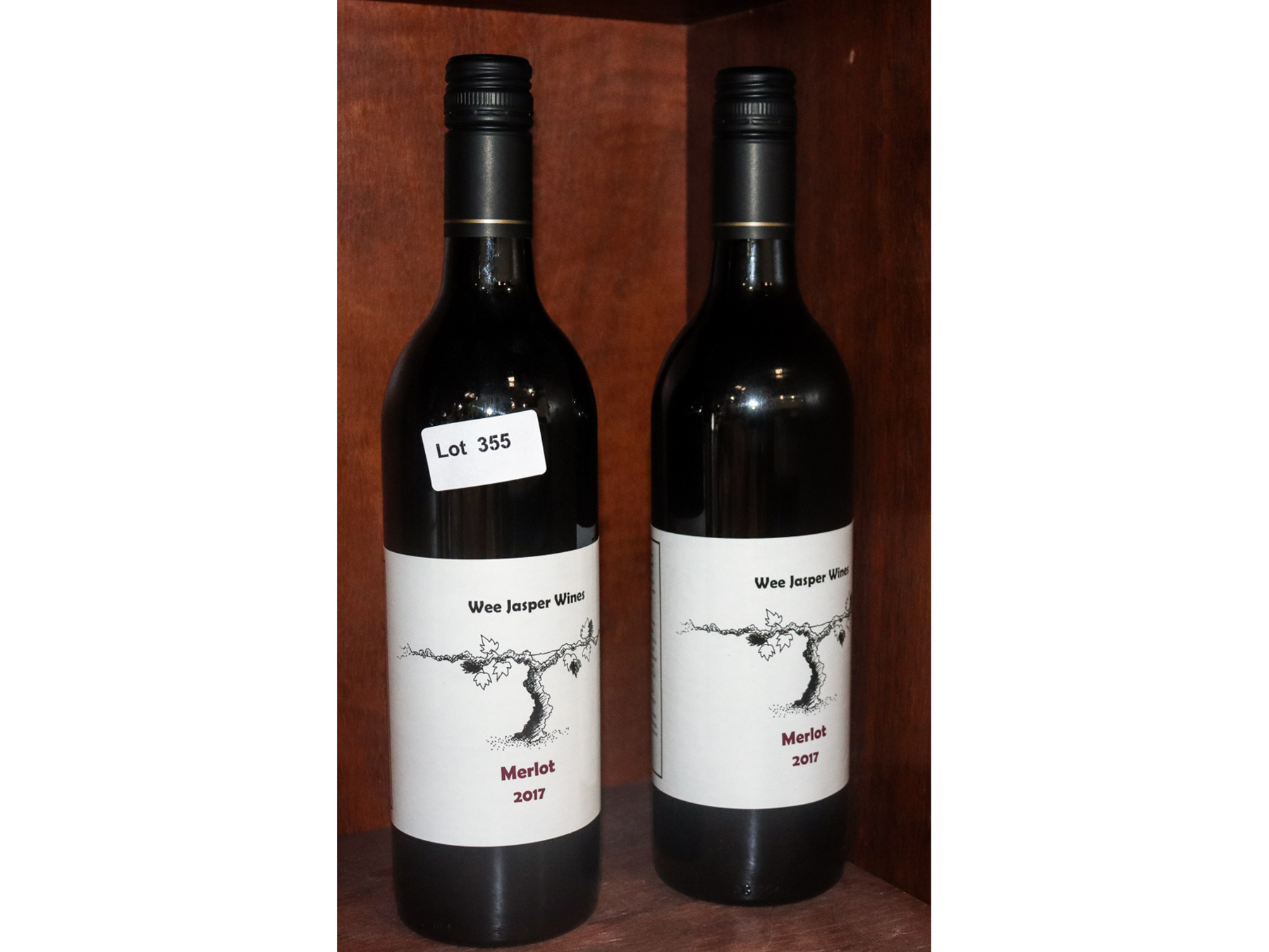 Lot 355 - Image 2