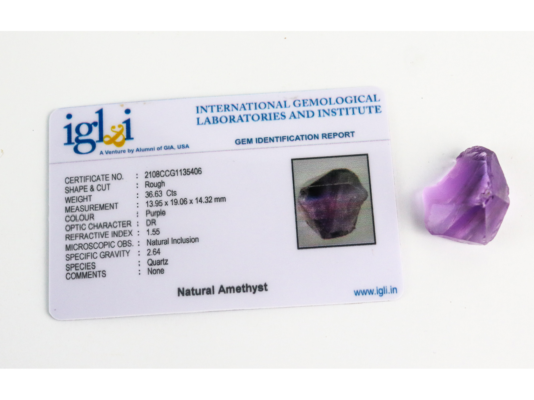 Lot 357 - Image 2