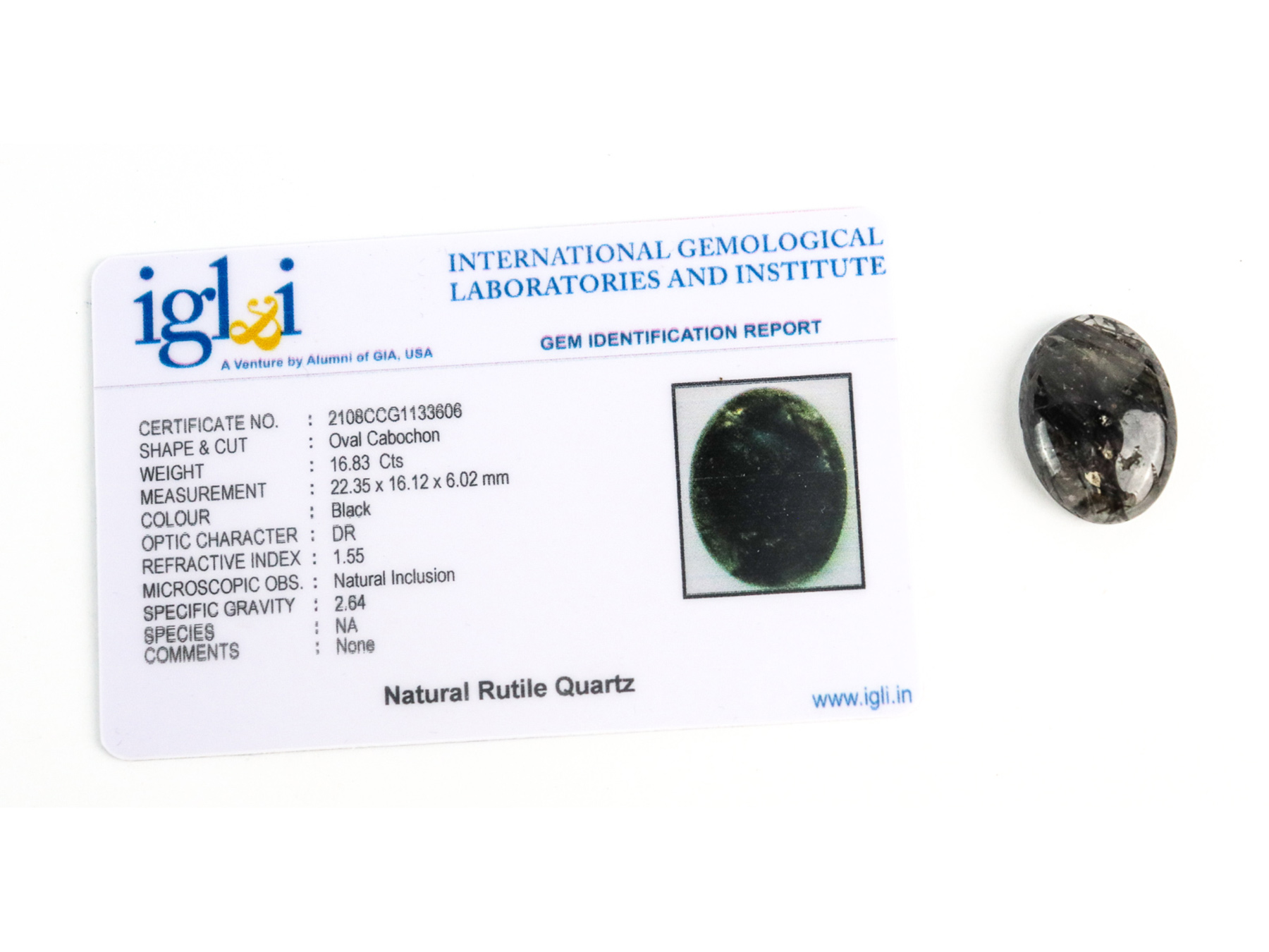 Lot 359 - Image 2