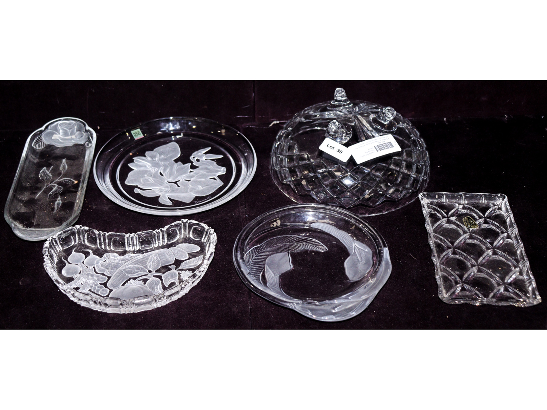 Lot 36 - Image 2