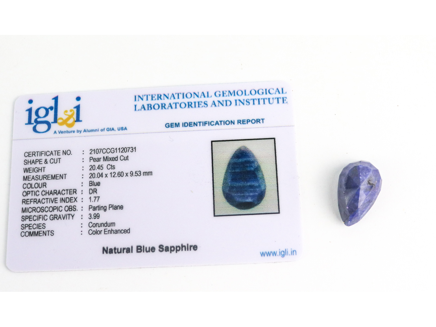 Lot 360 - Image 2