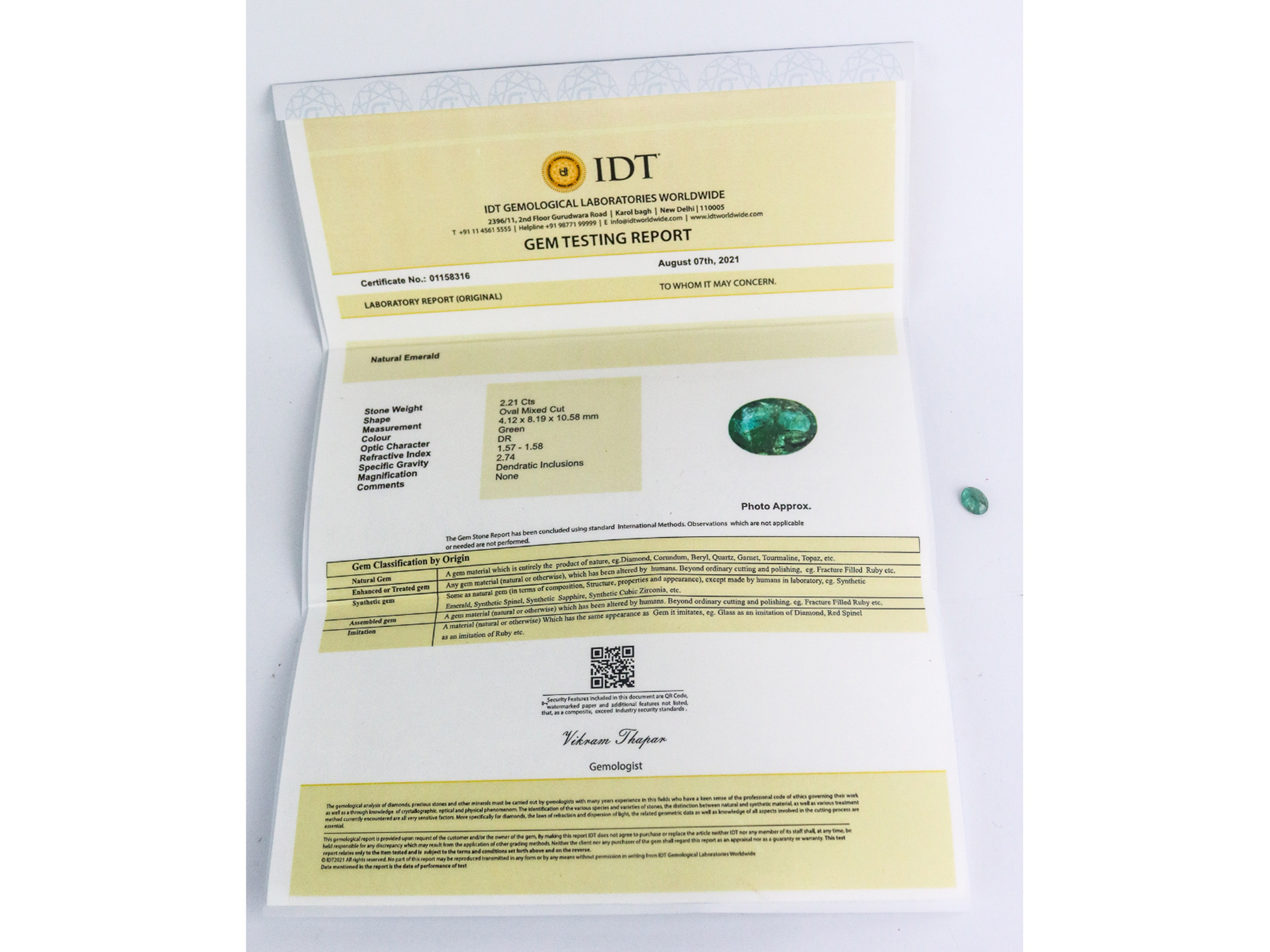 Lot 363 - Image 2