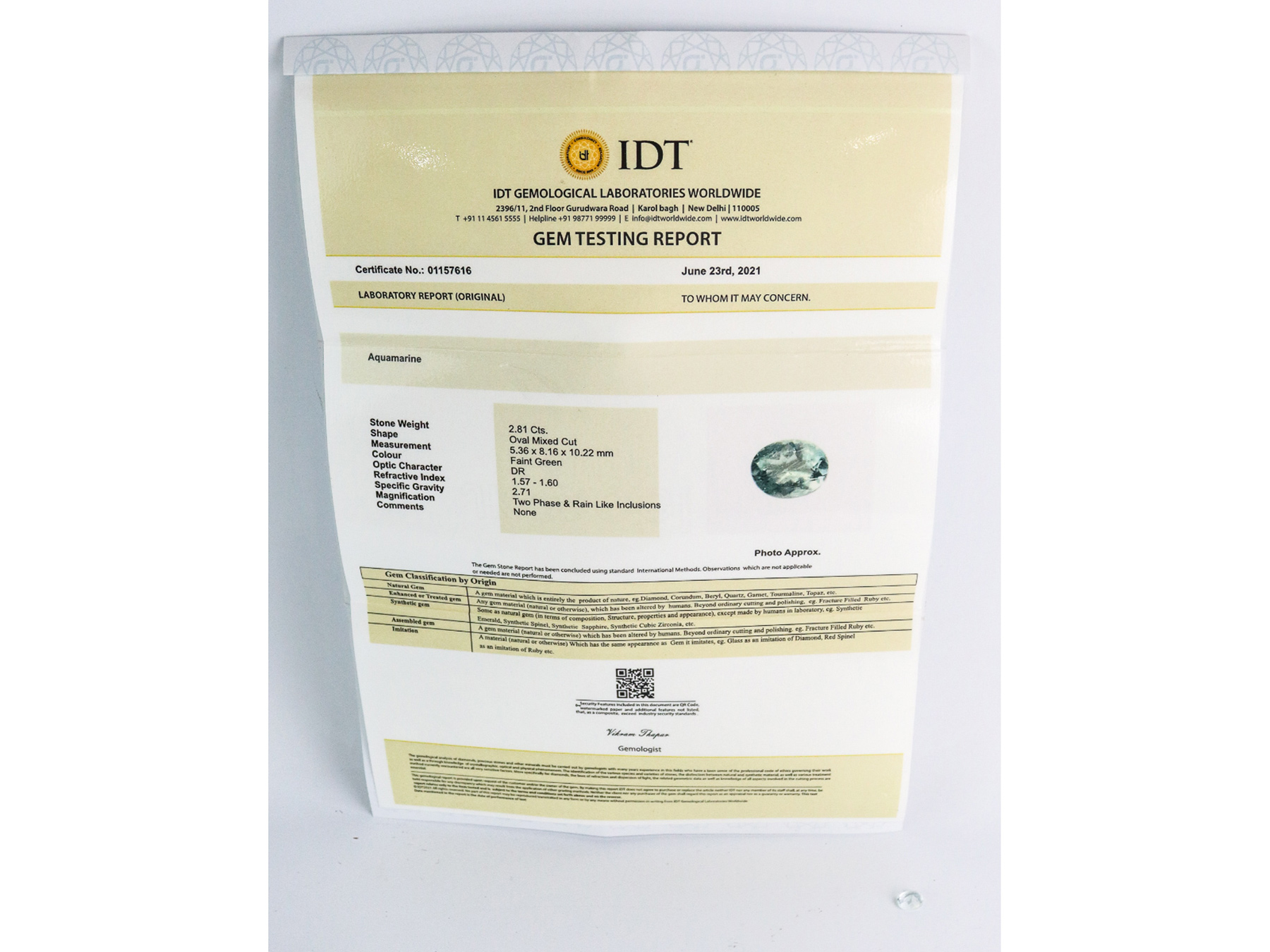 Lot 364 - Image 2