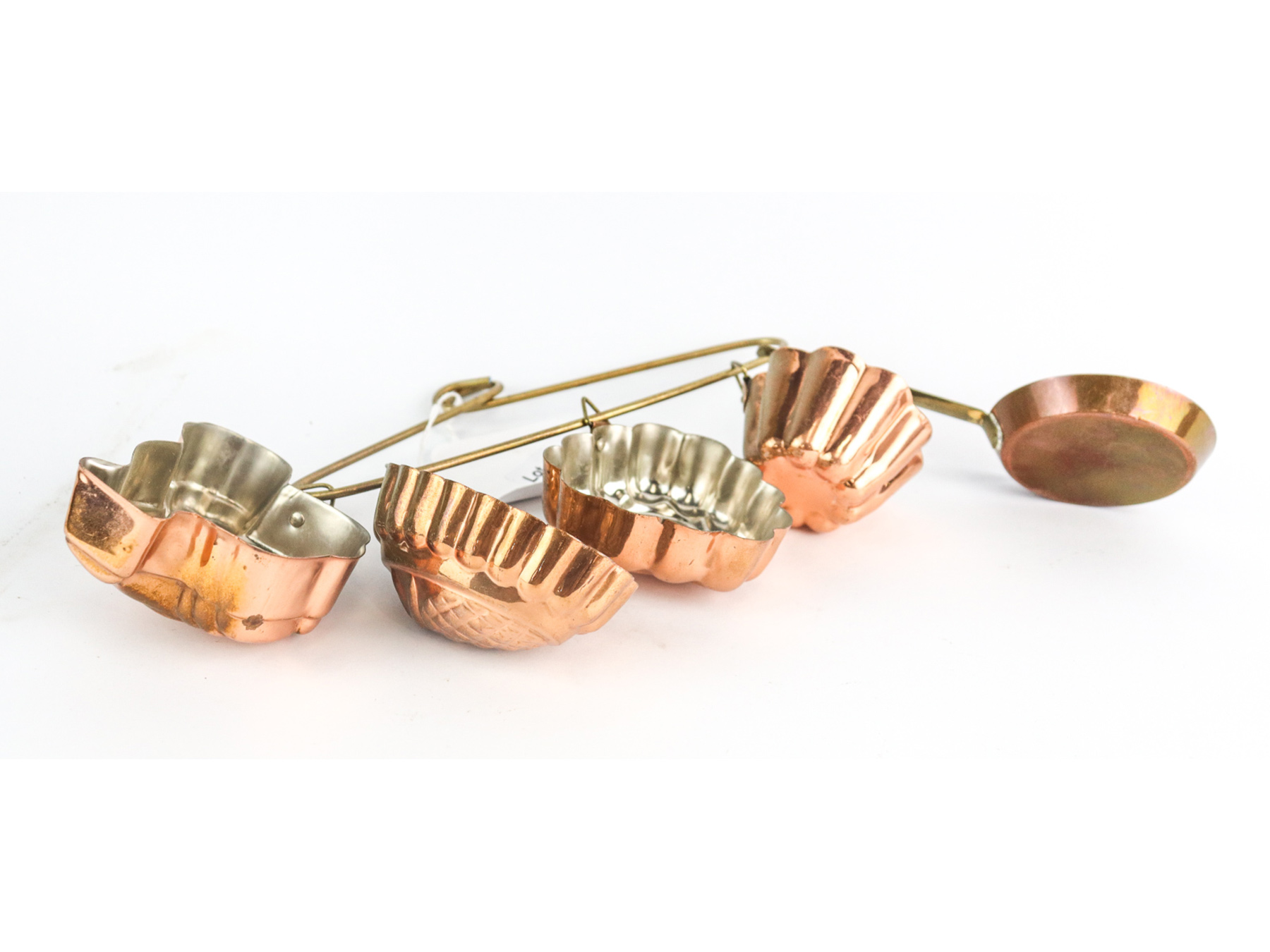 Lot 365 - Image 2
