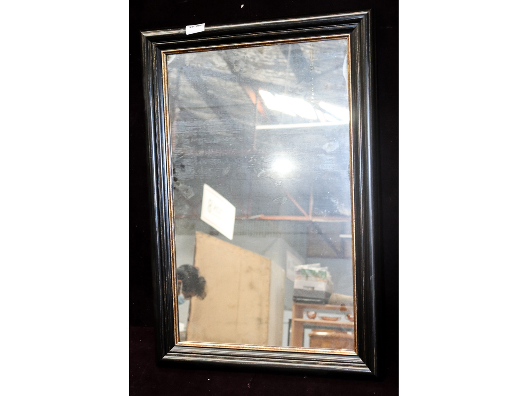 Lot 366 - Image 2