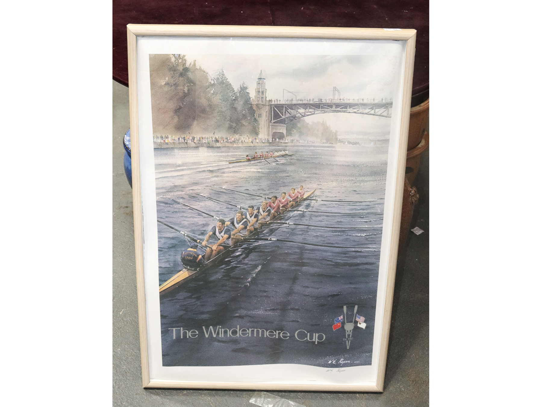 Lot 367 - Image 2