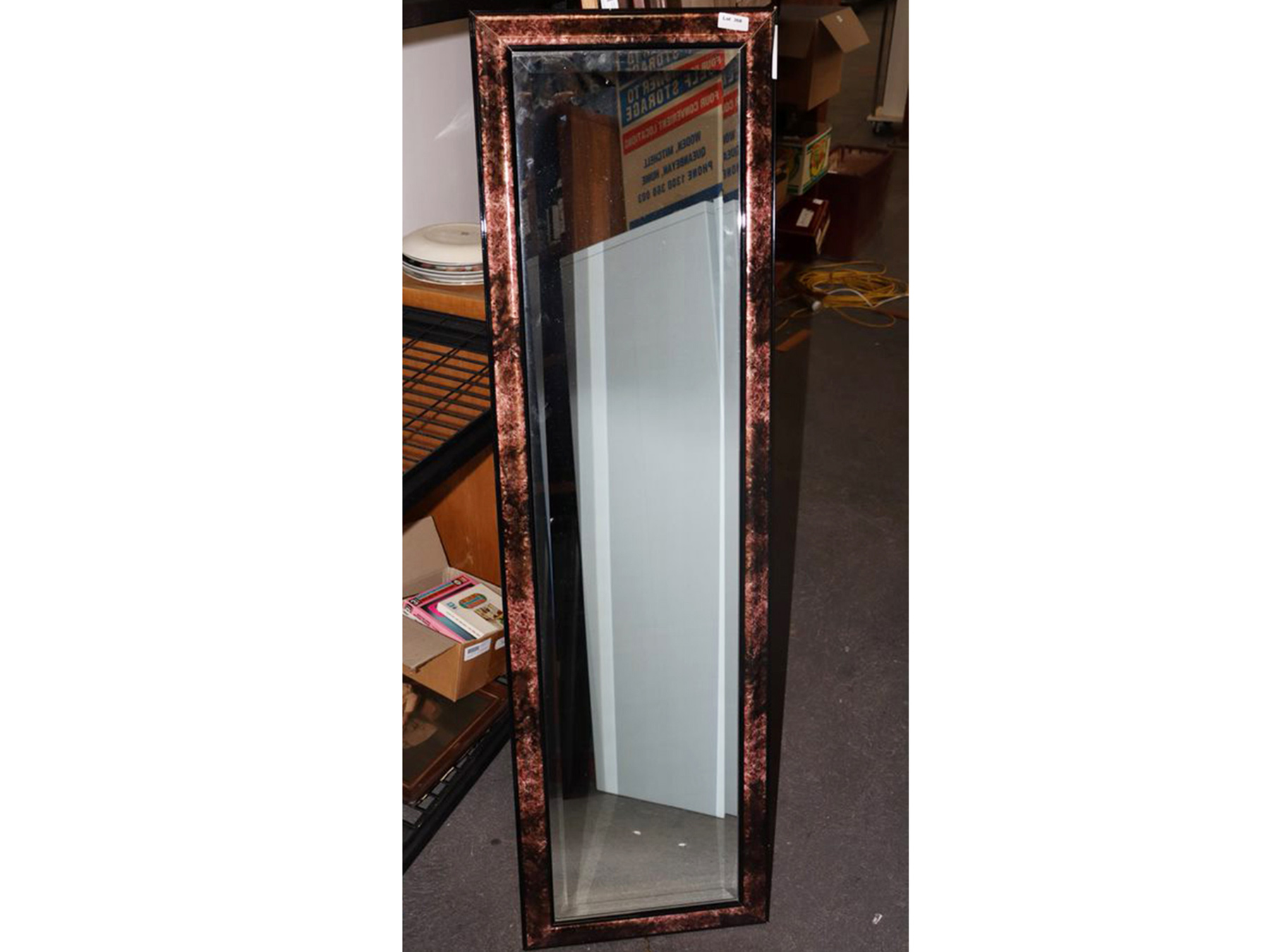 Lot 368 - Image 2
