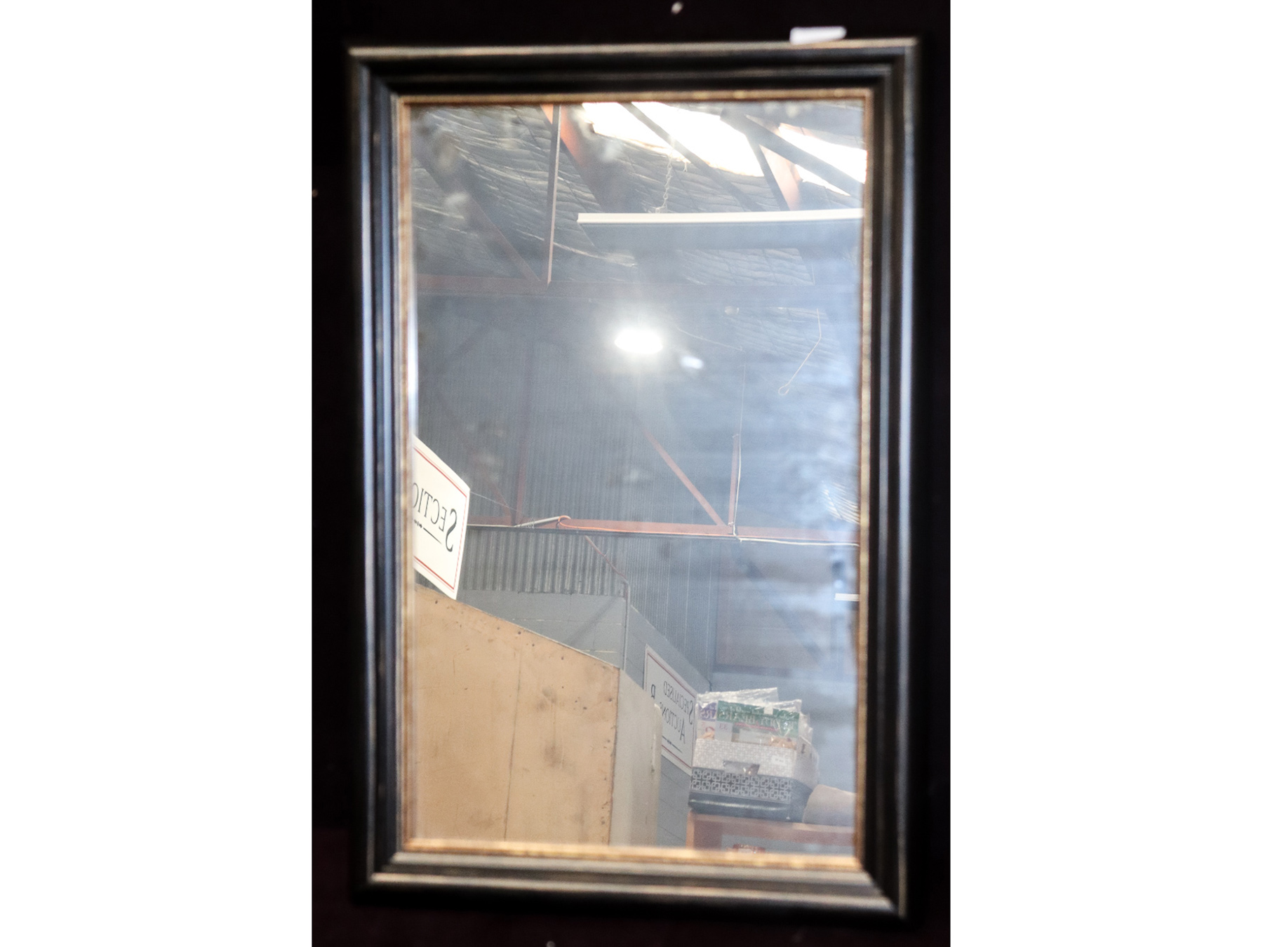Lot 369 - Image 2