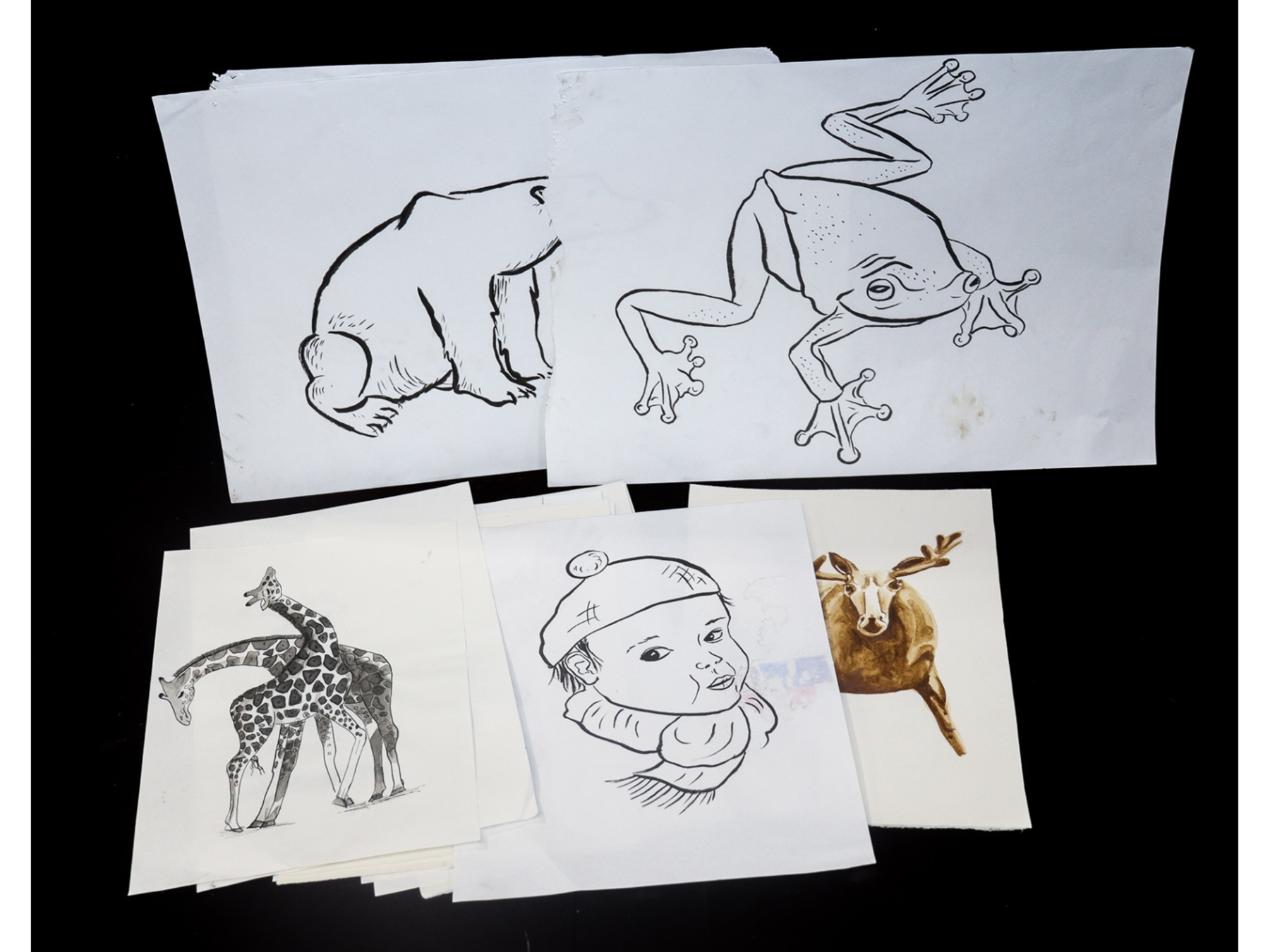 Lot 370 - Image 2