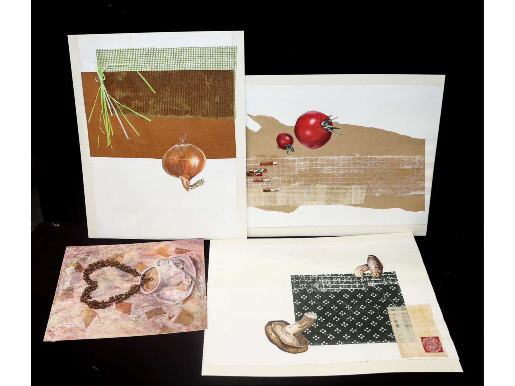 Lot 371 - Image 2