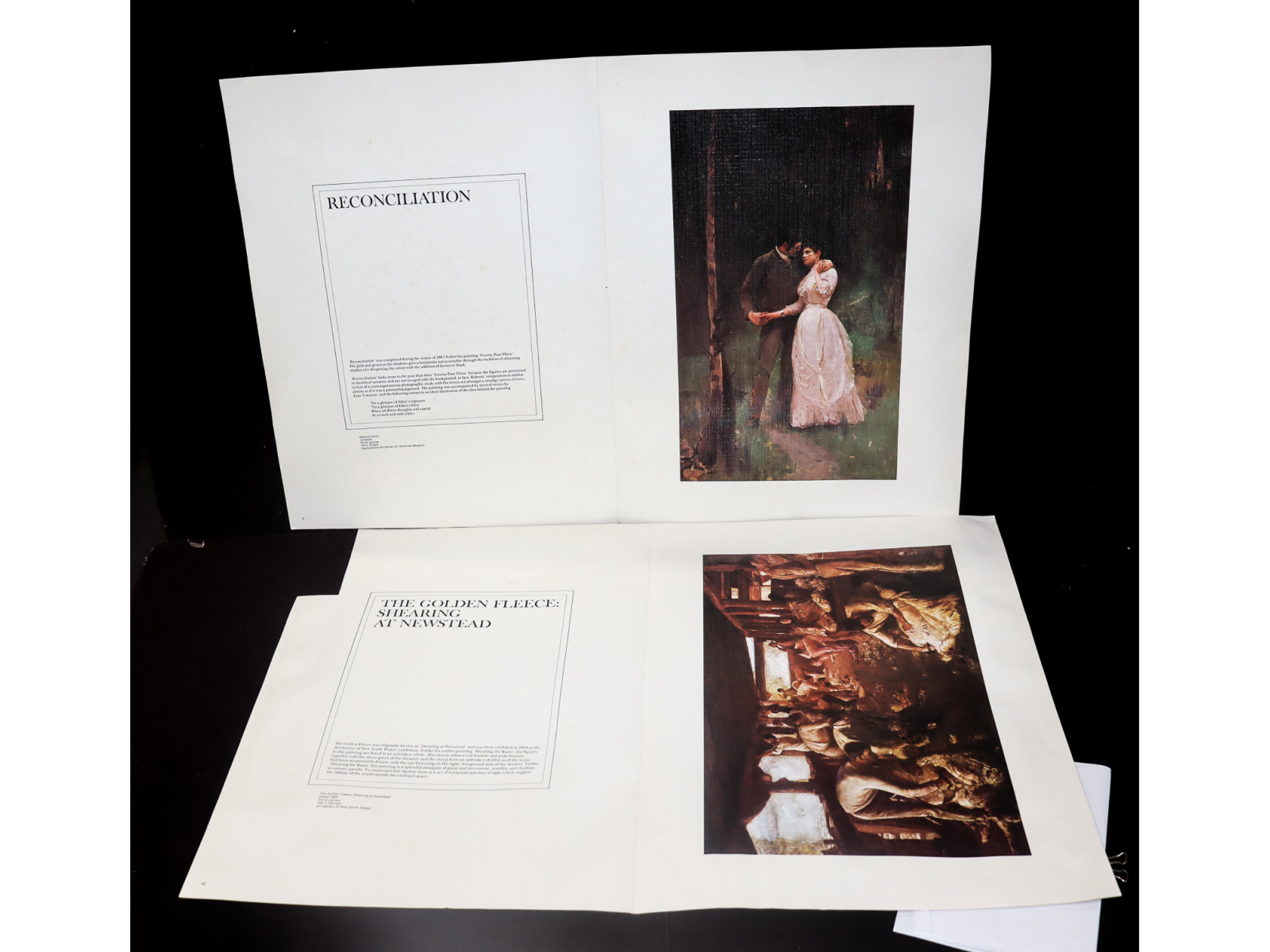 Lot 372 - Image 2